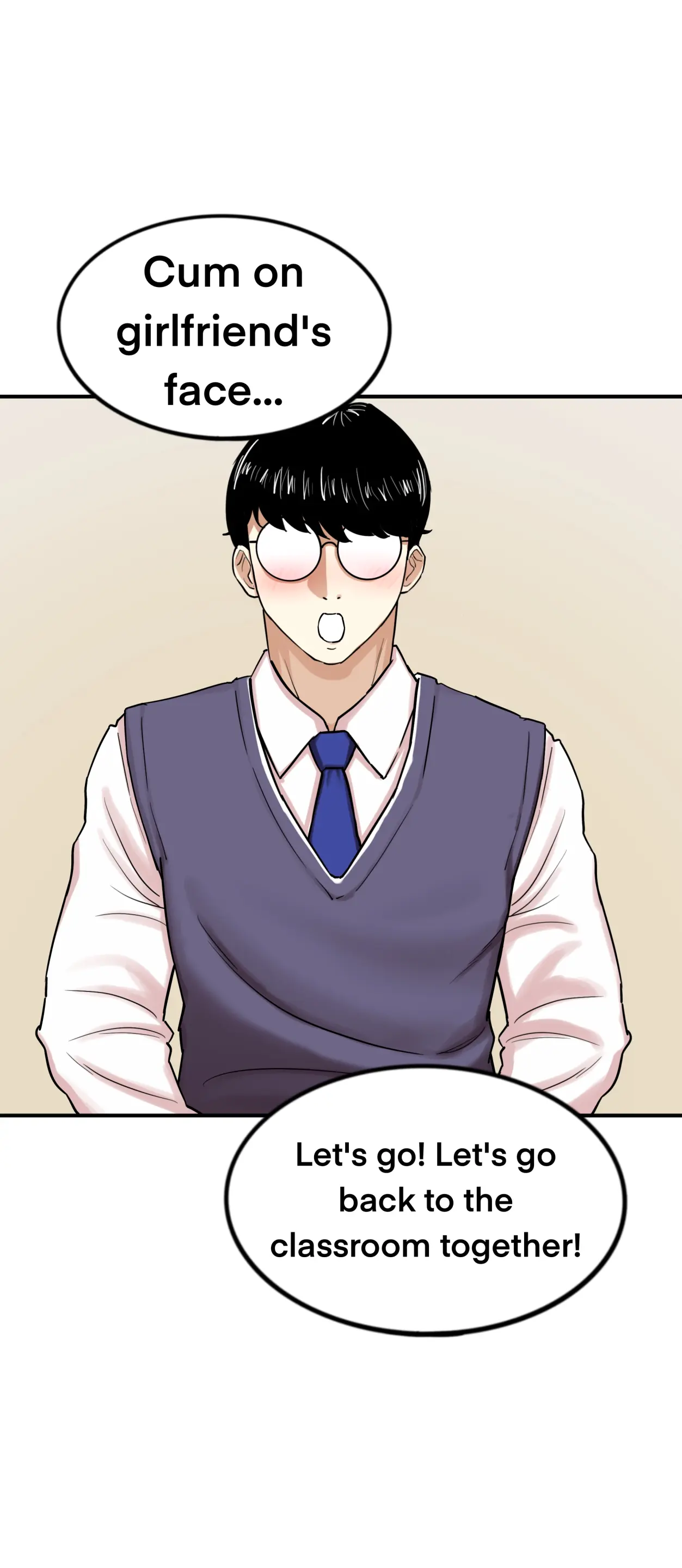 Lookism