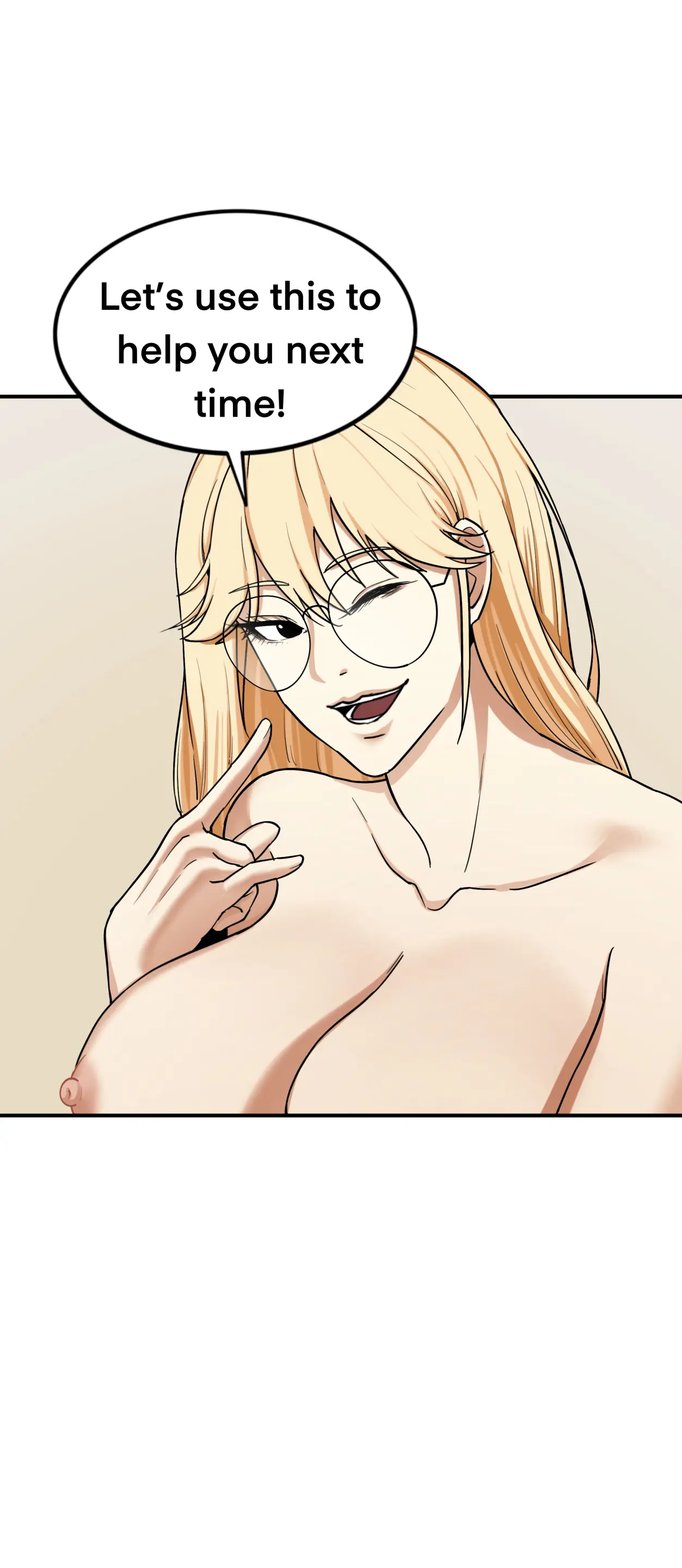 Lookism