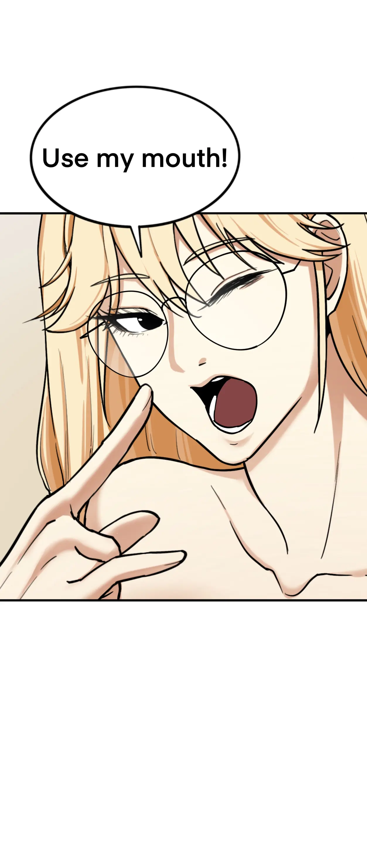 Lookism
