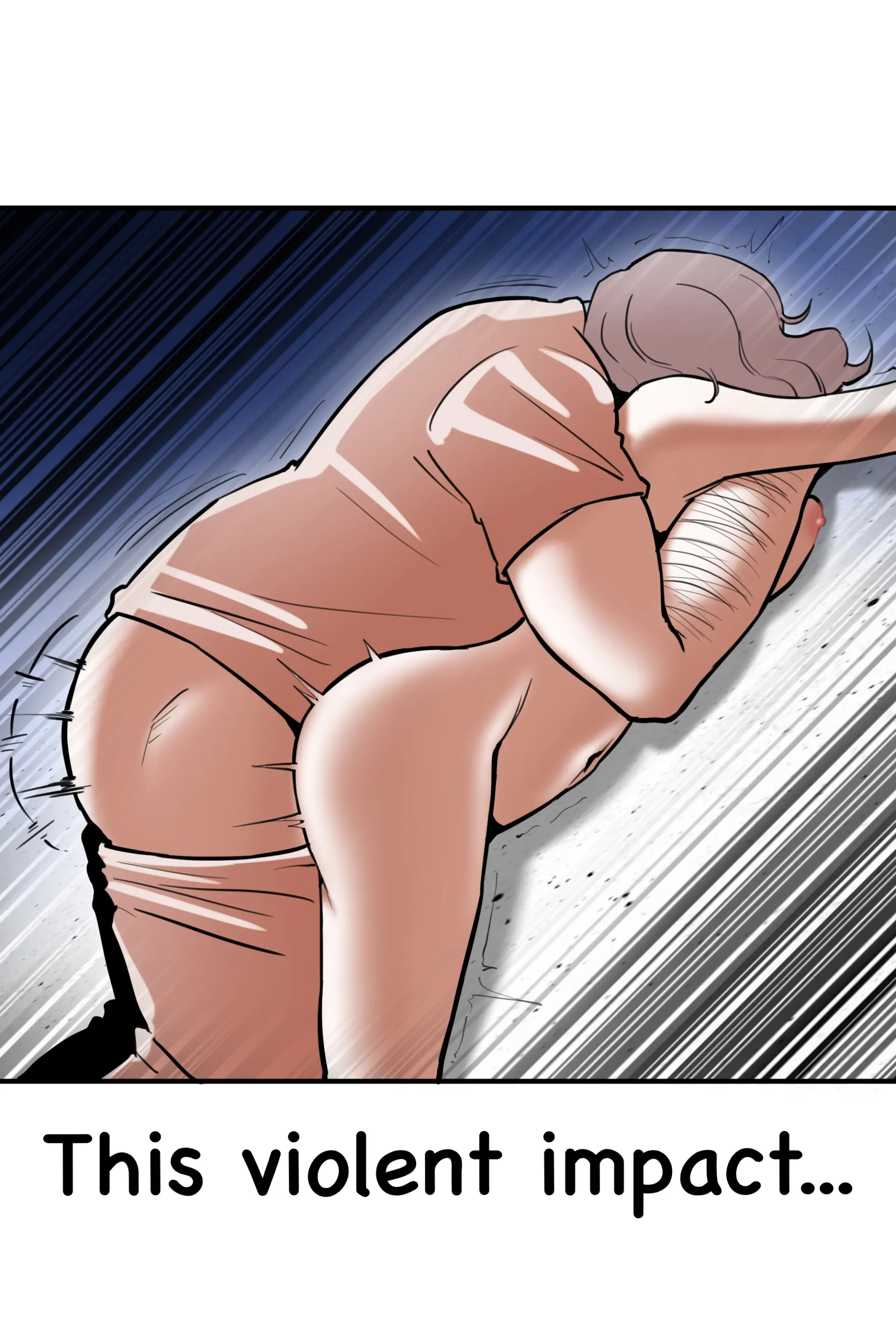 Lookism