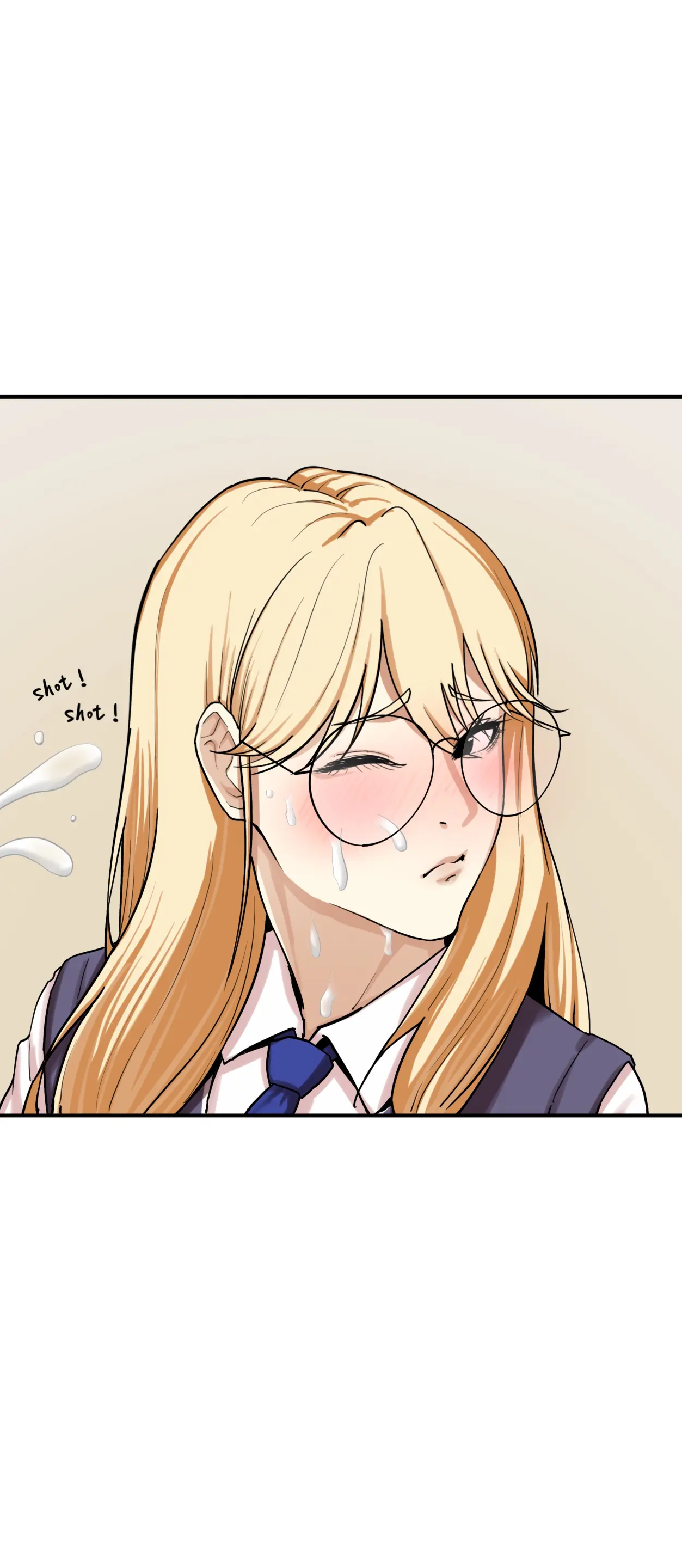 Lookism