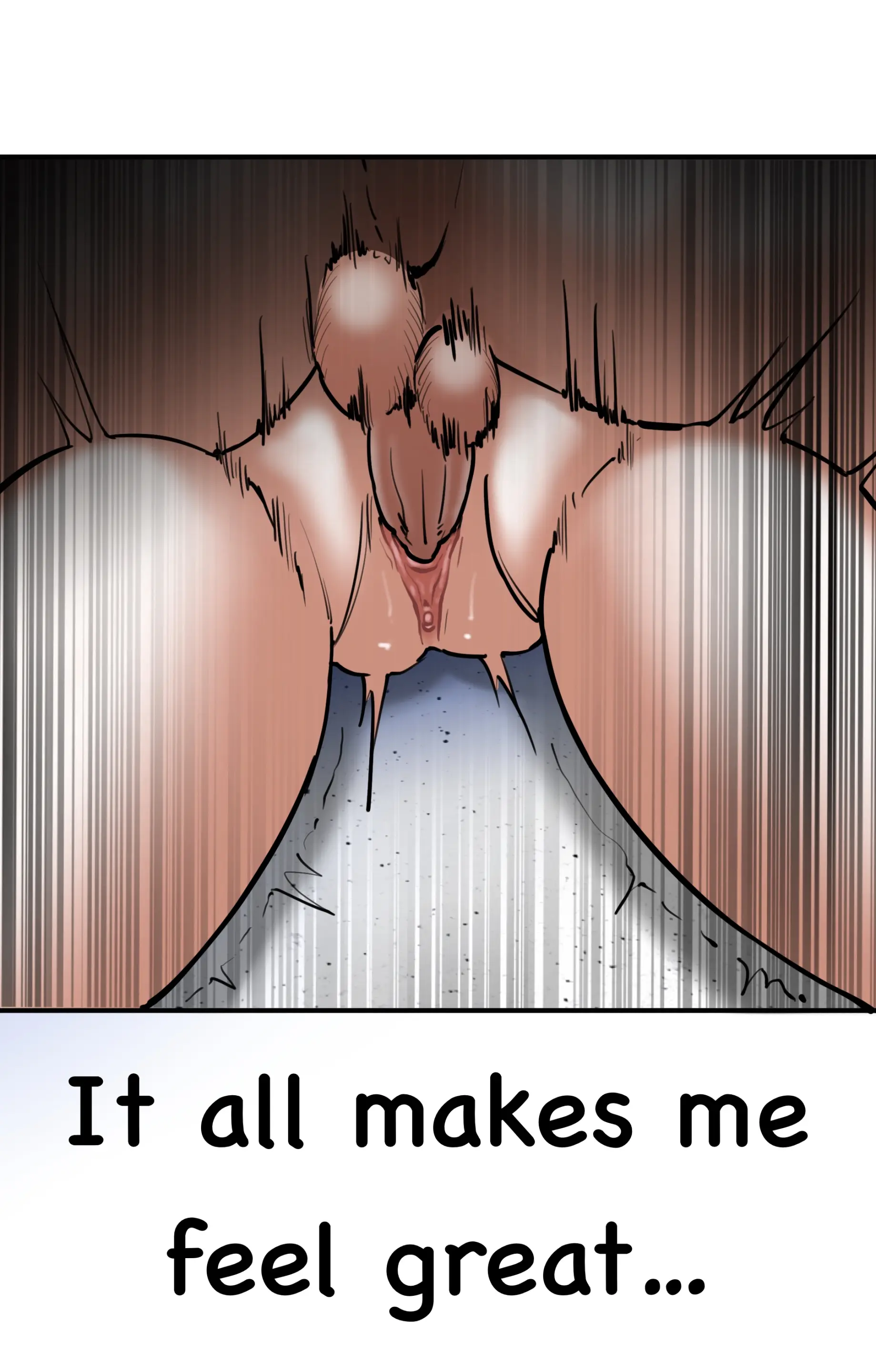 Lookism