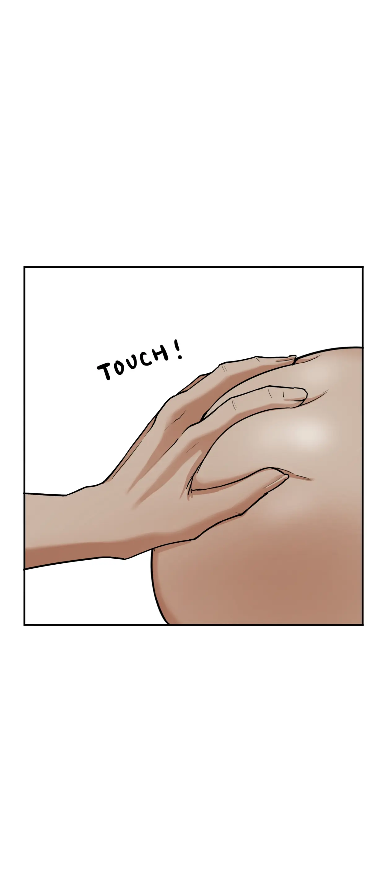 Lookism