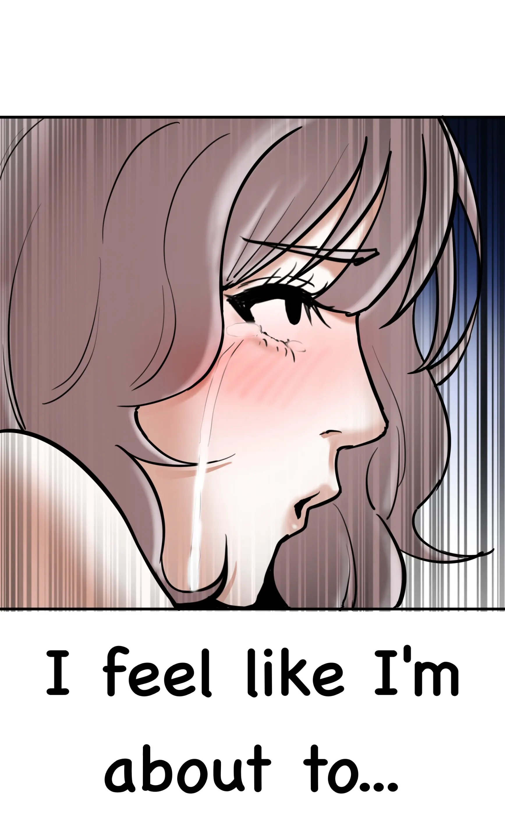Lookism