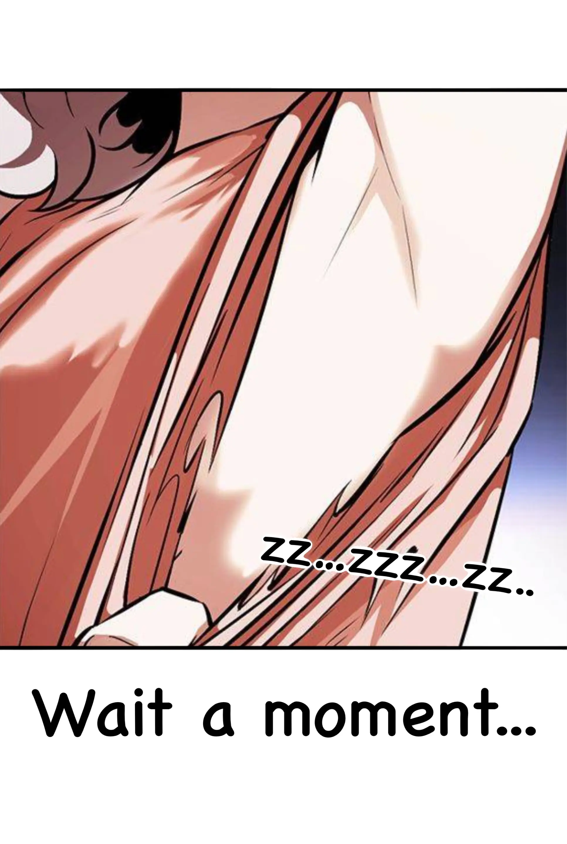Lookism