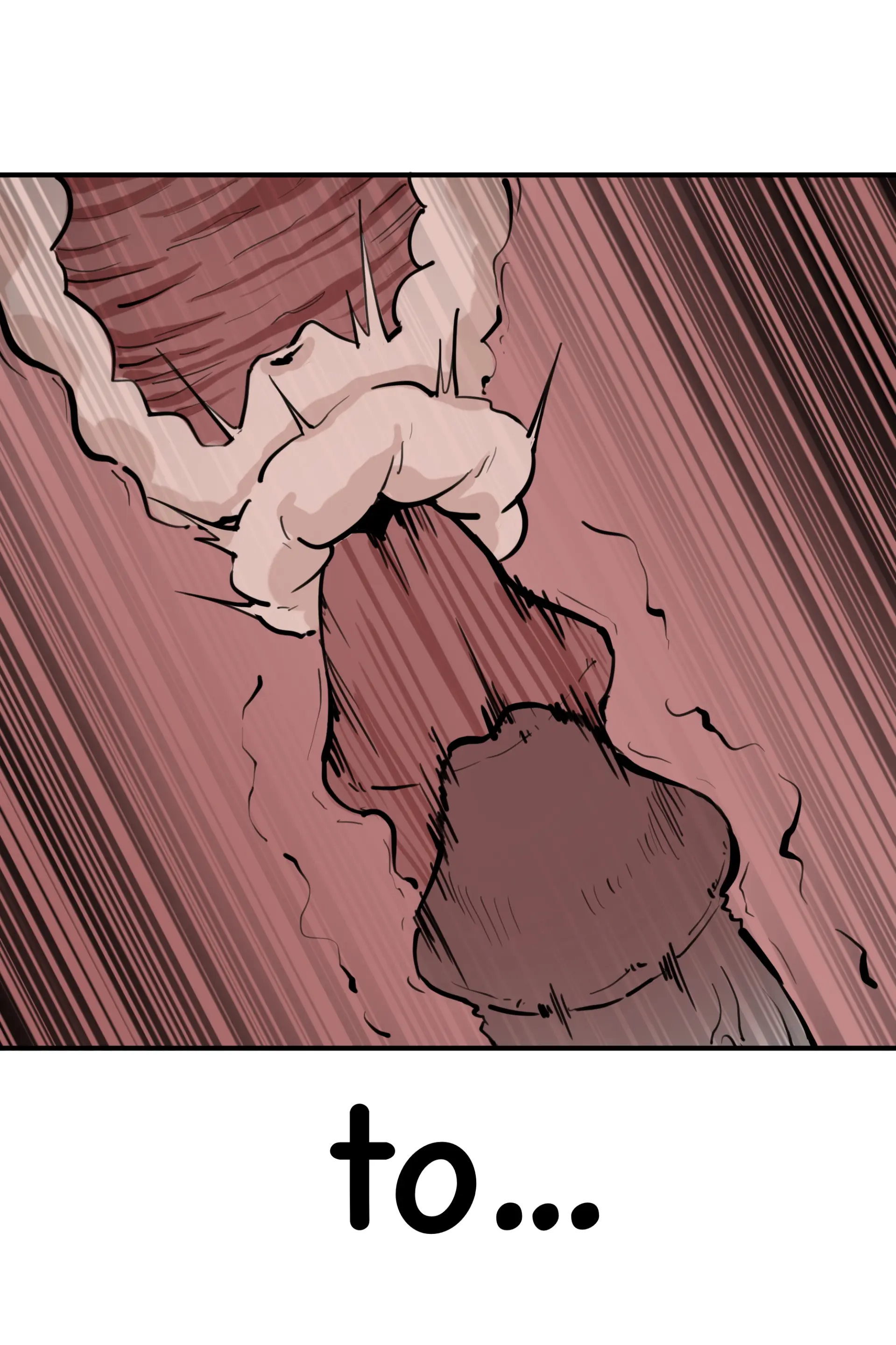 Lookism