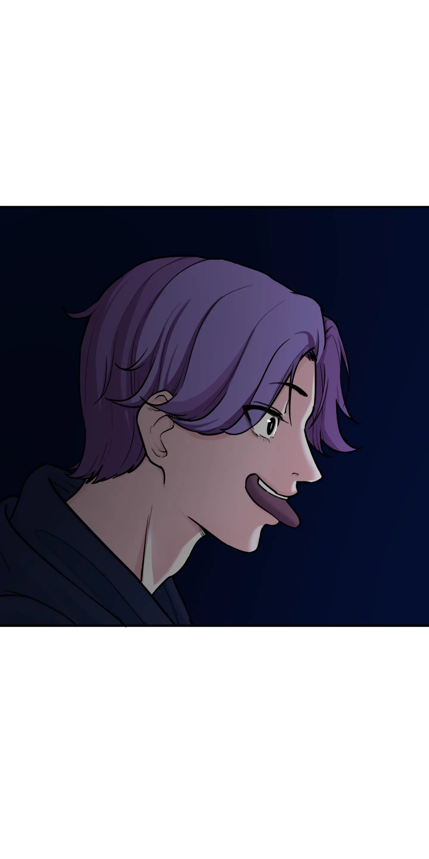Lookism