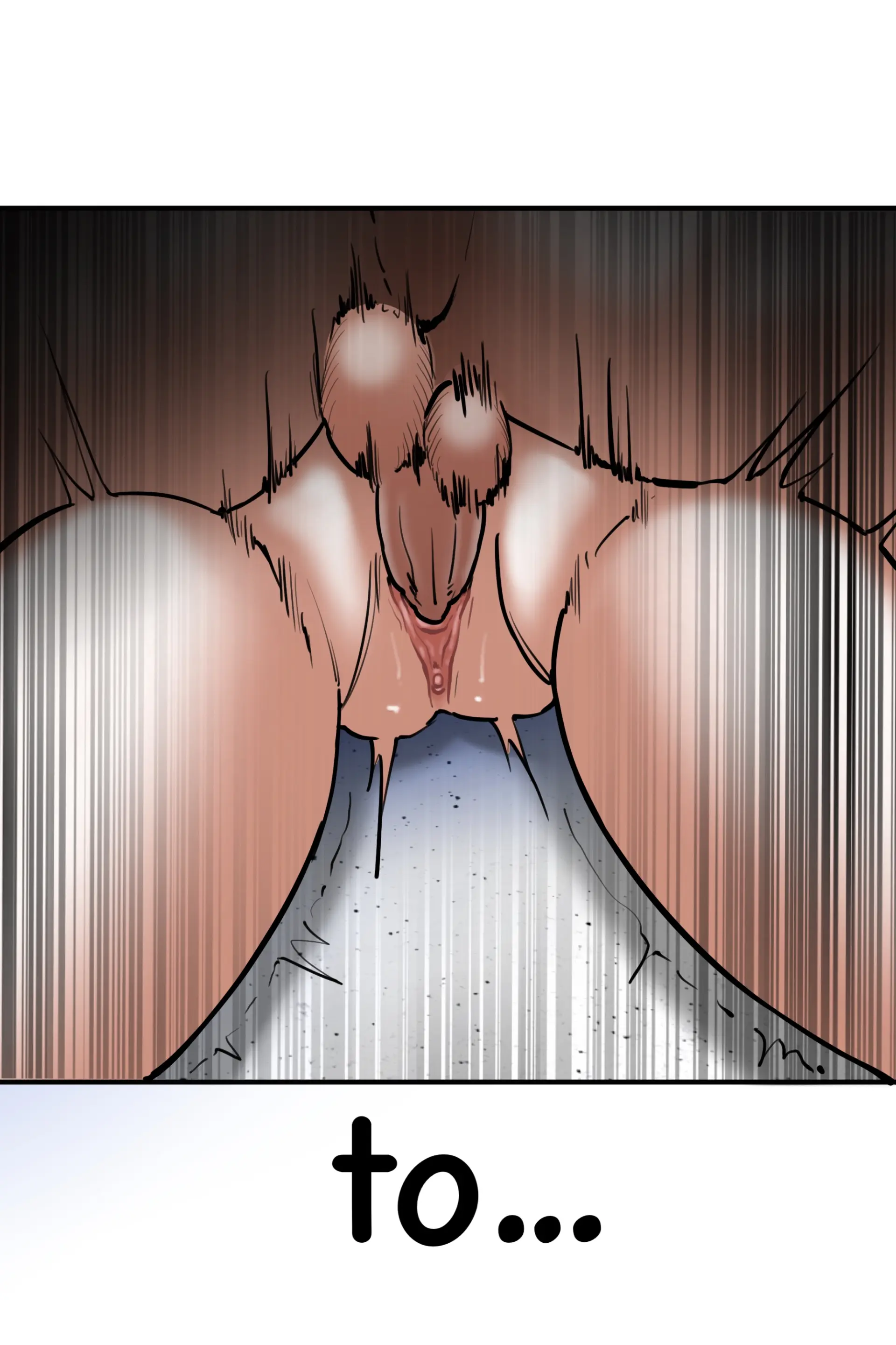 Lookism