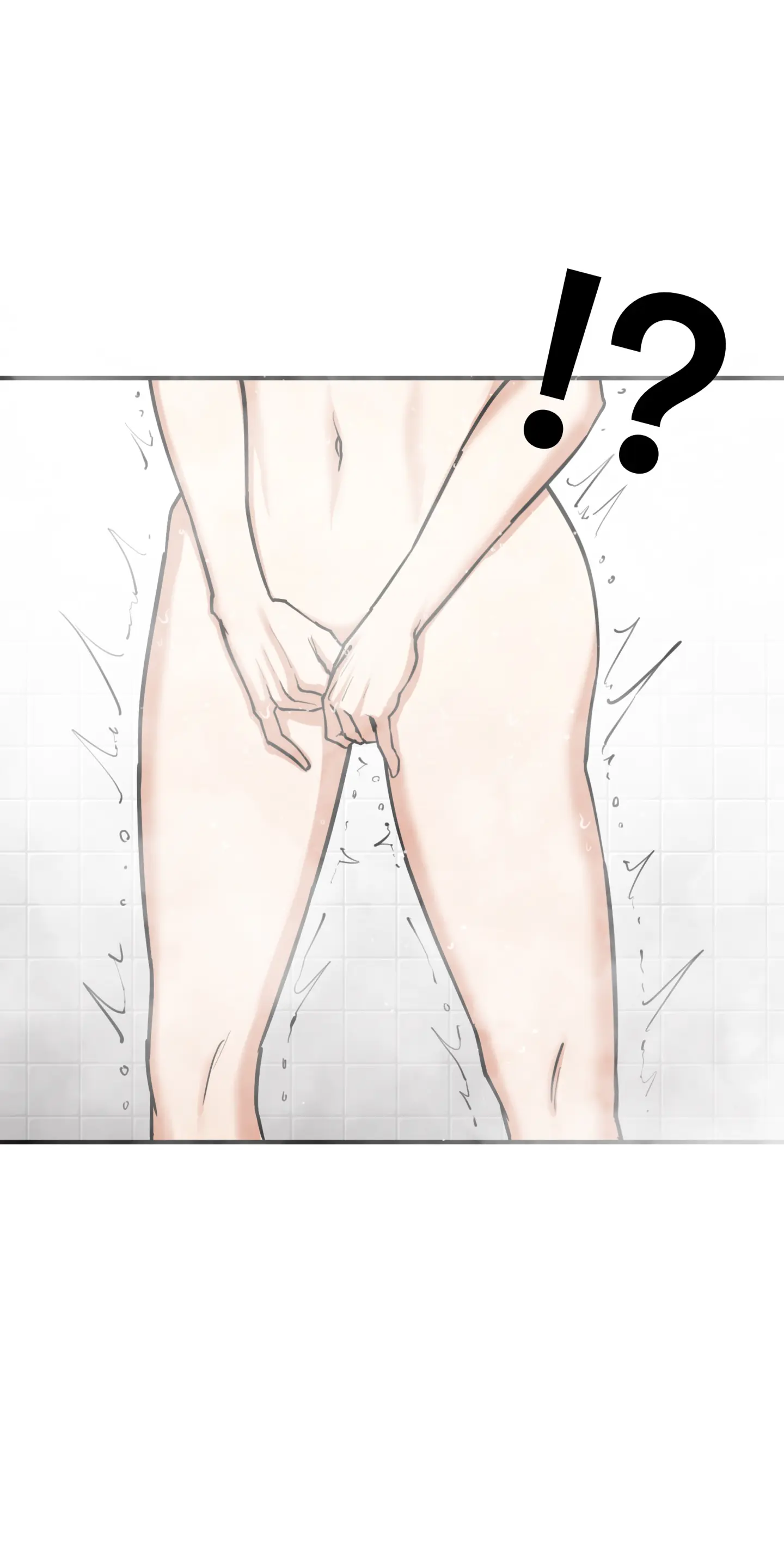 Lookism