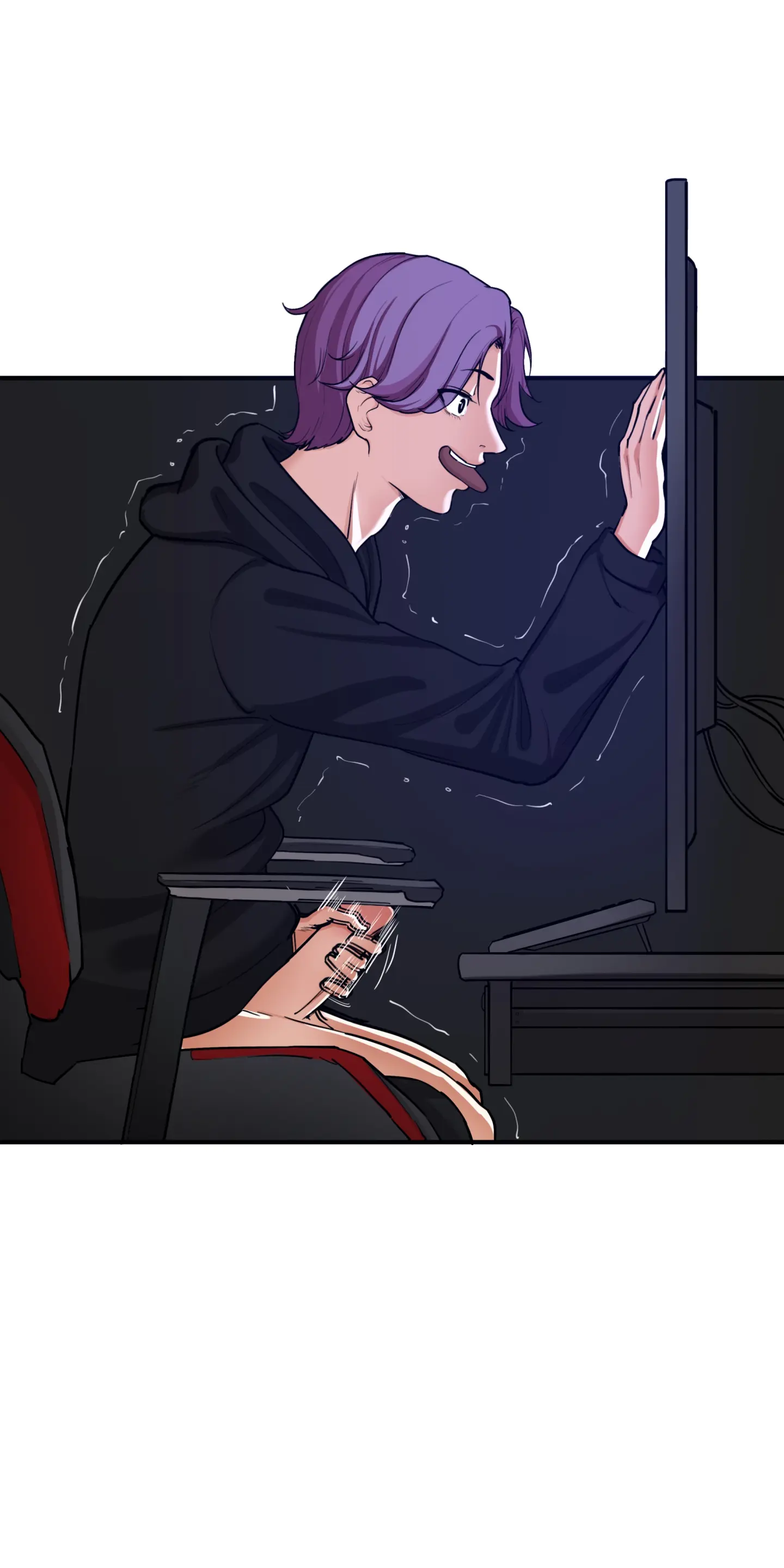 Lookism