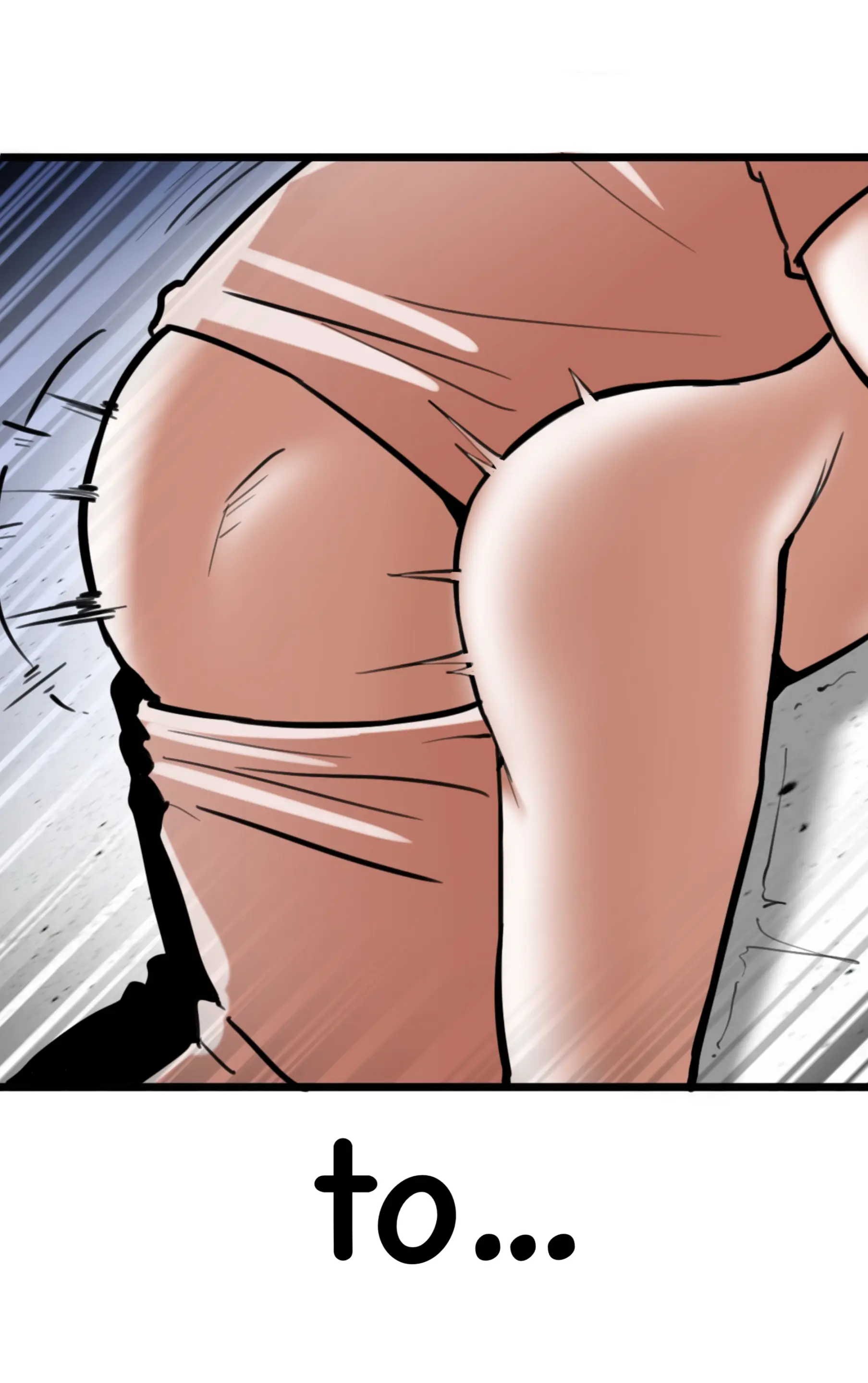 Lookism