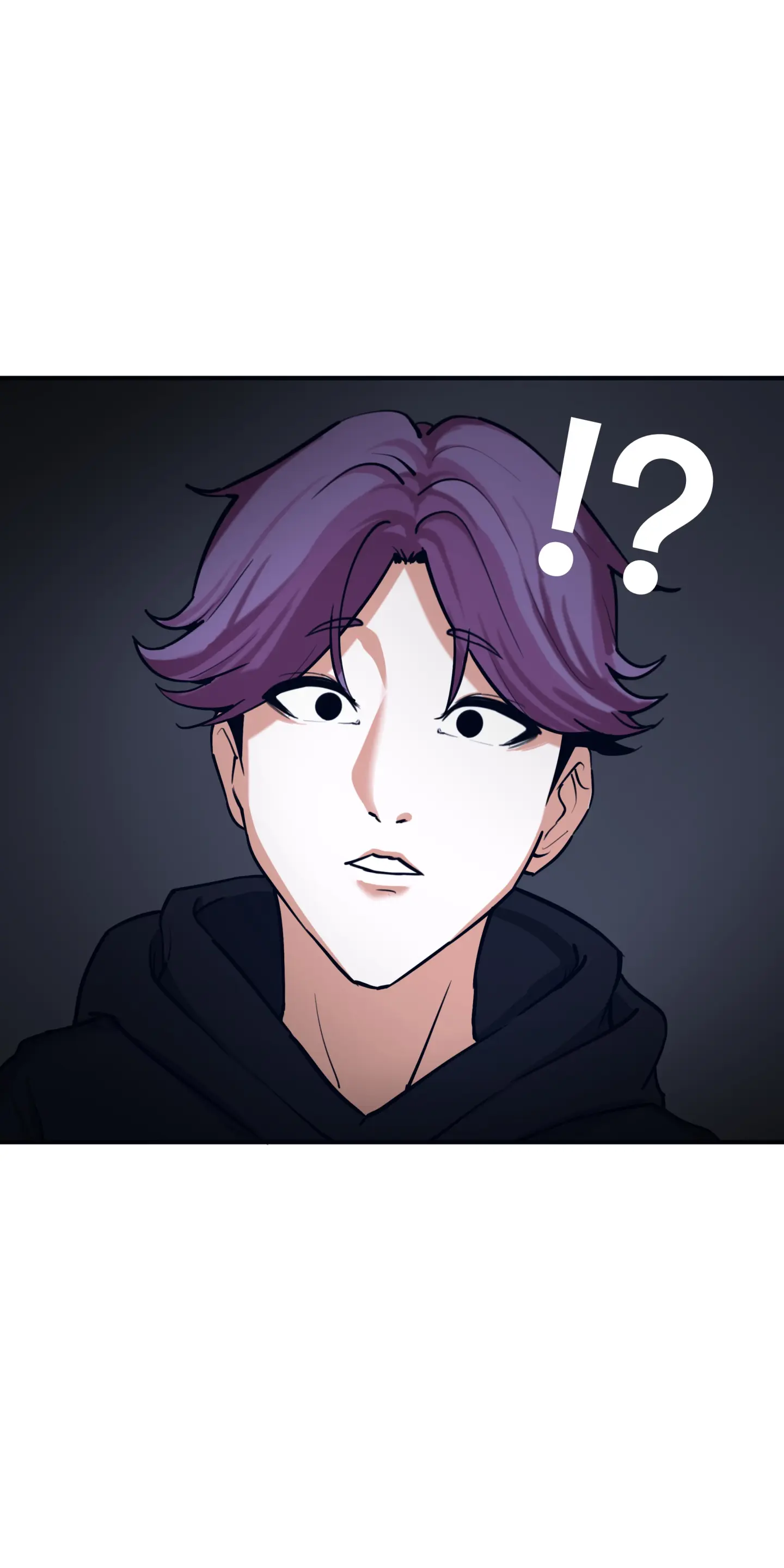 Lookism