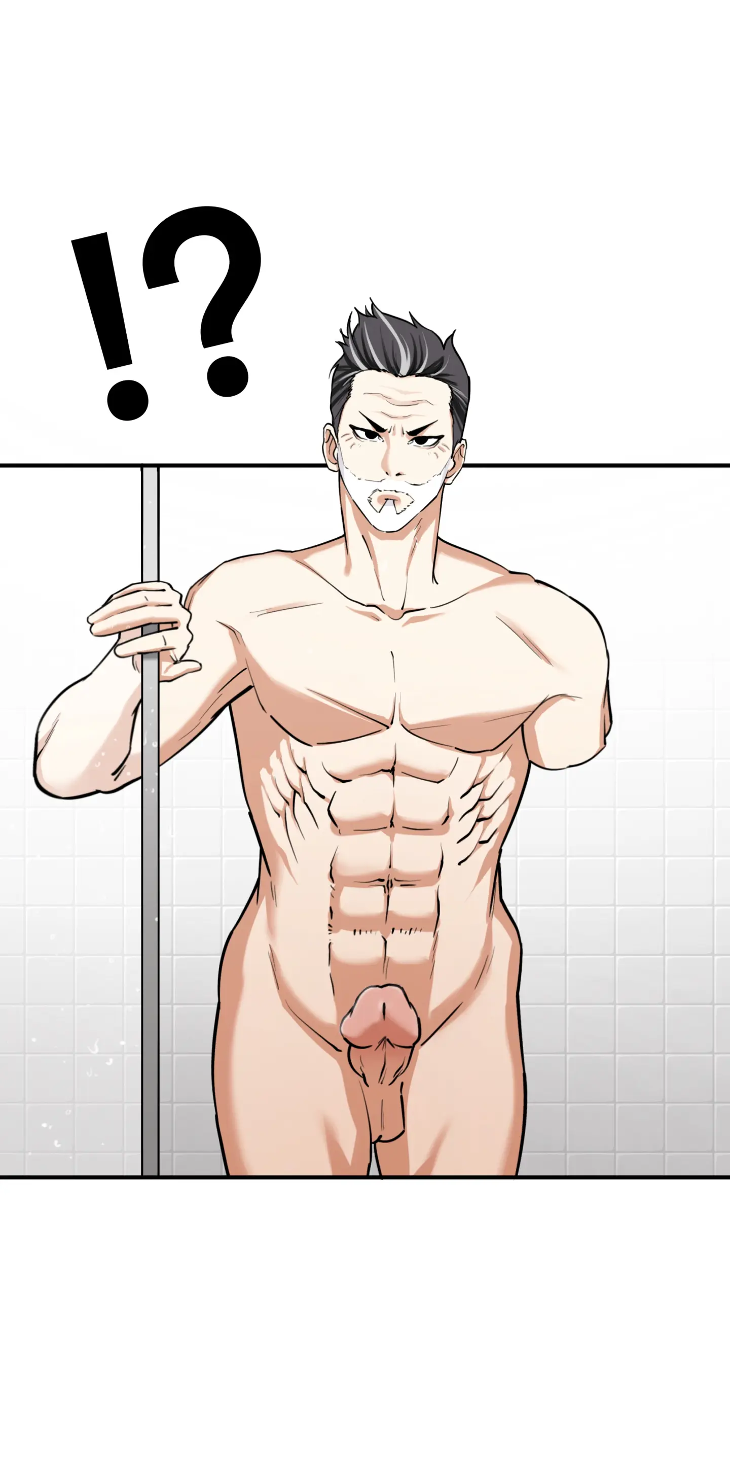 Lookism