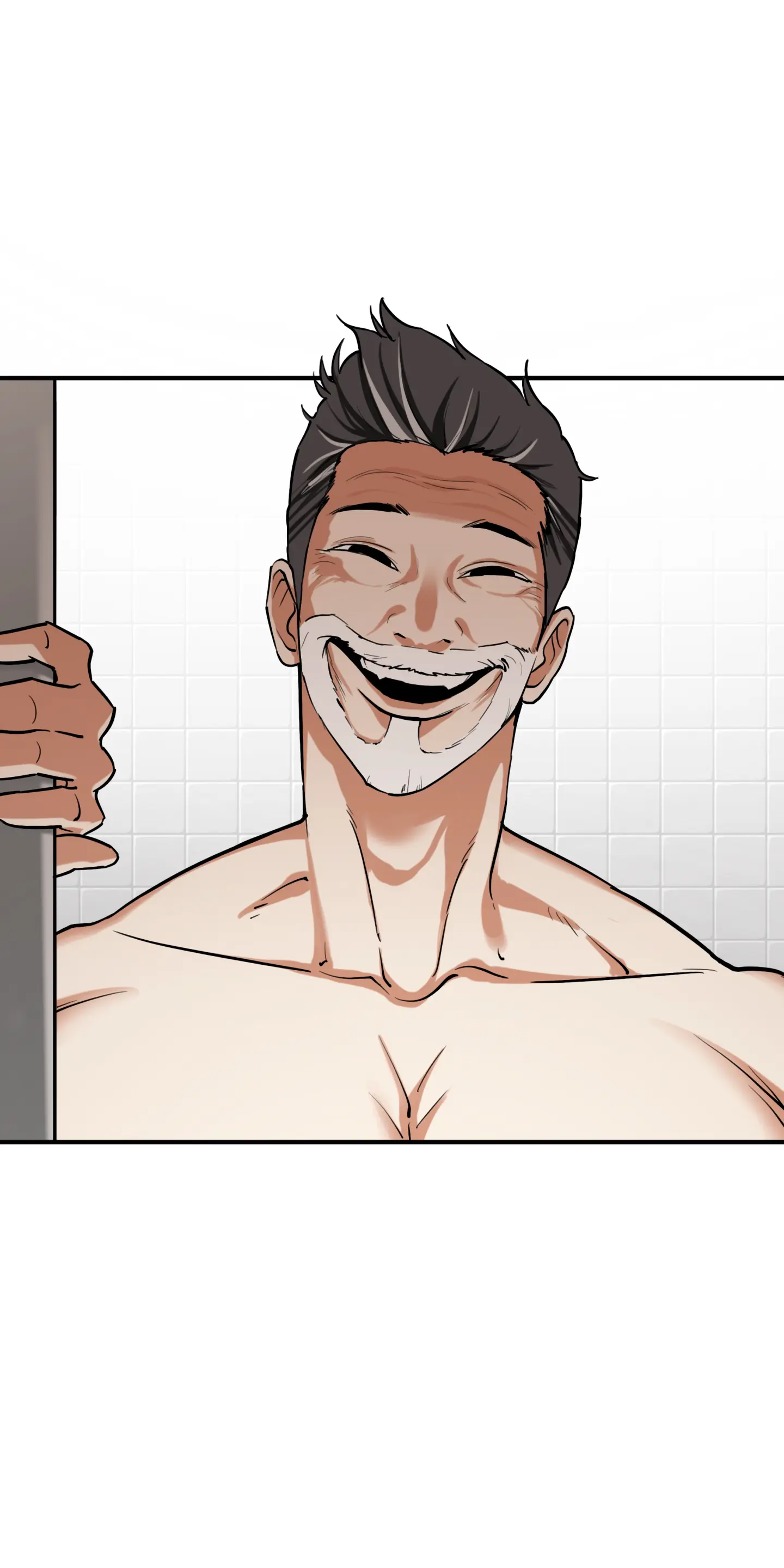 Lookism