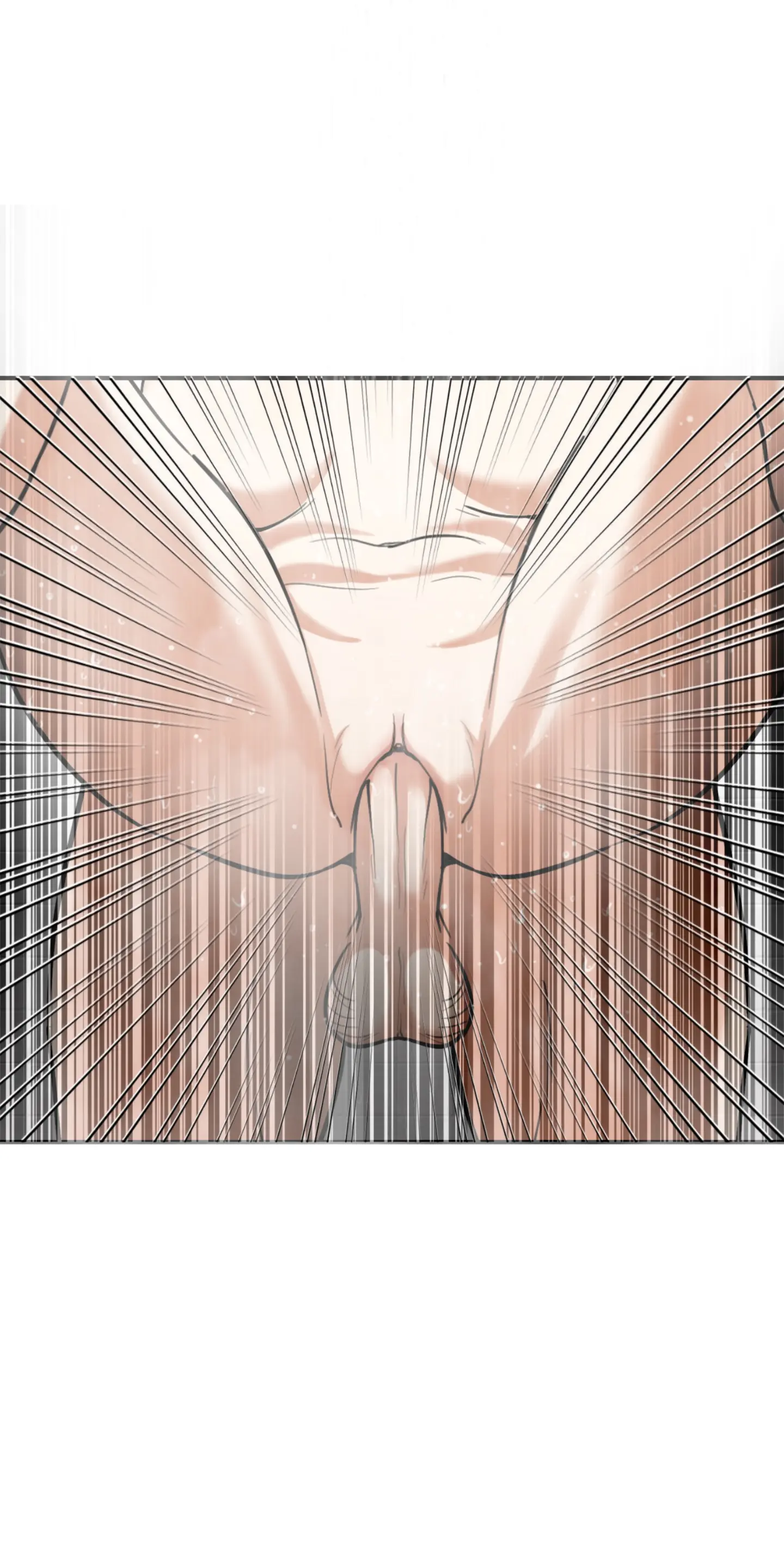 Lookism