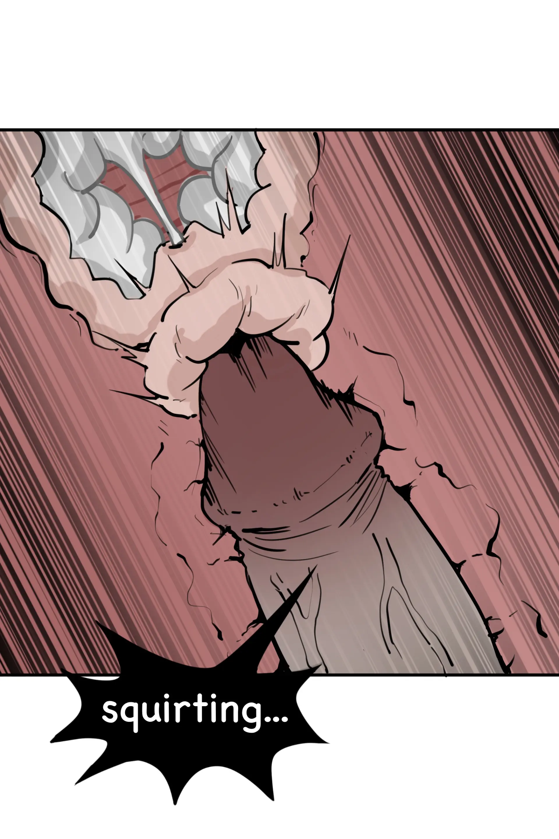 Lookism