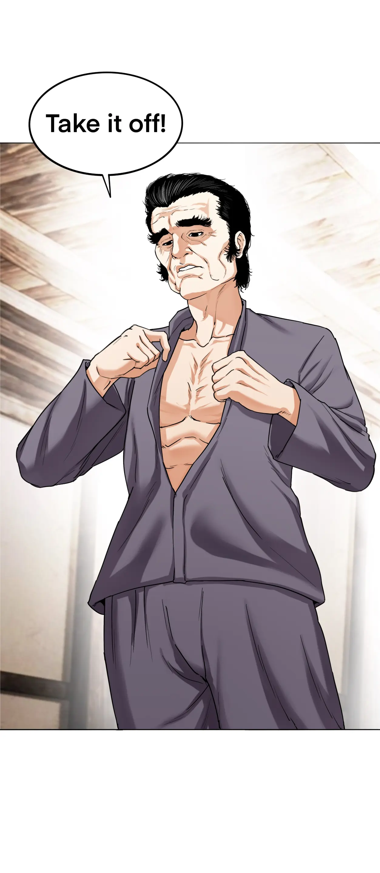 Lookism