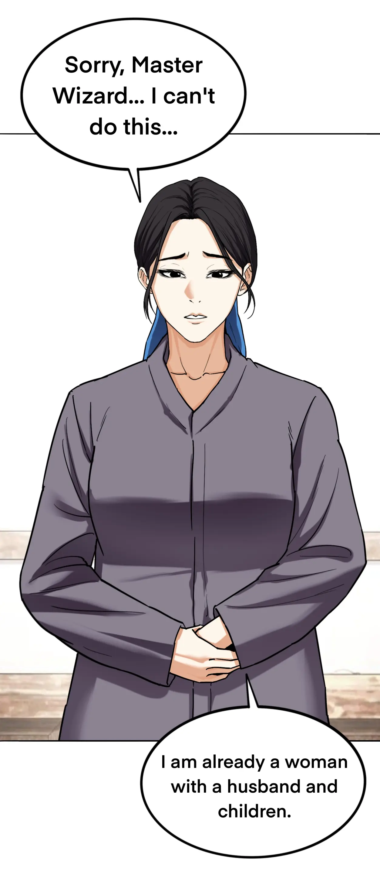 Lookism