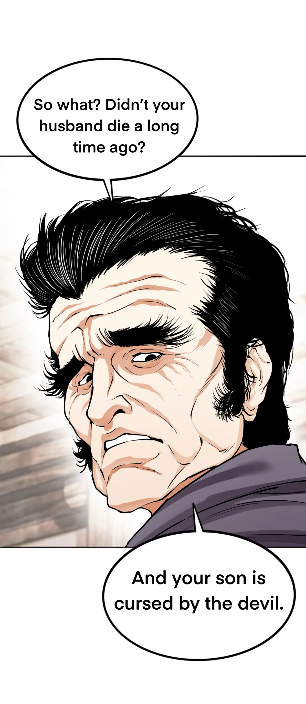 Lookism