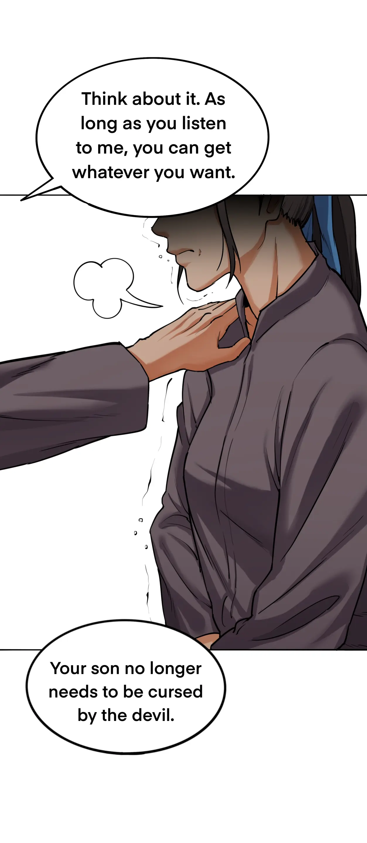 Lookism