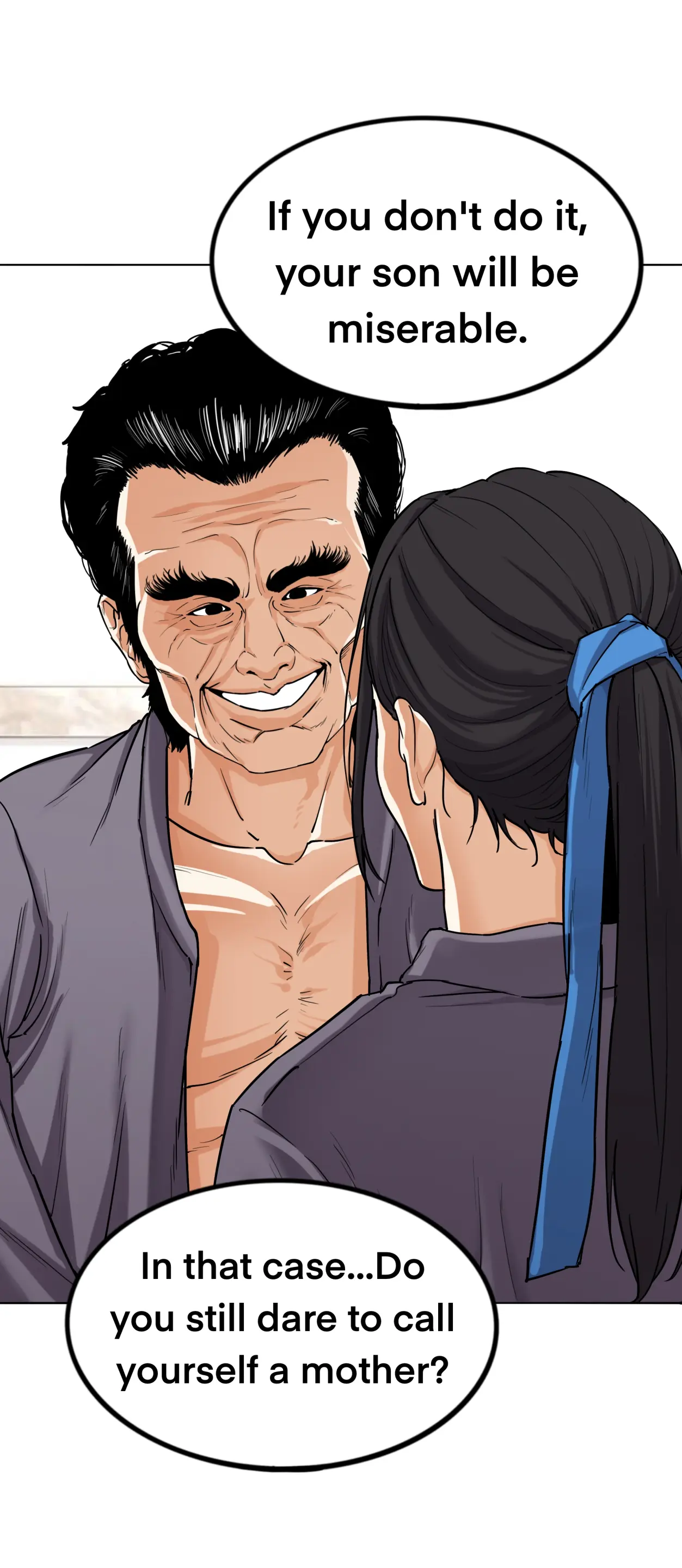 Lookism