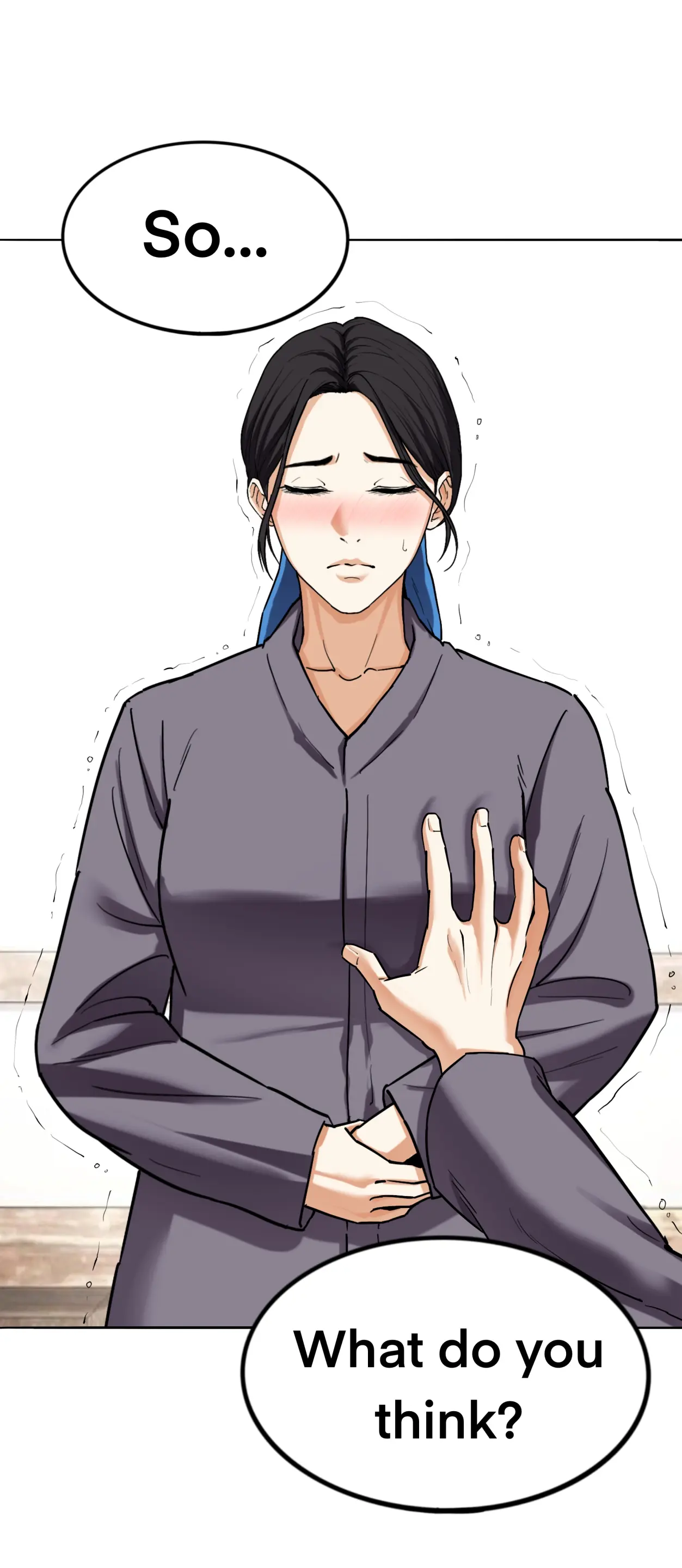Lookism