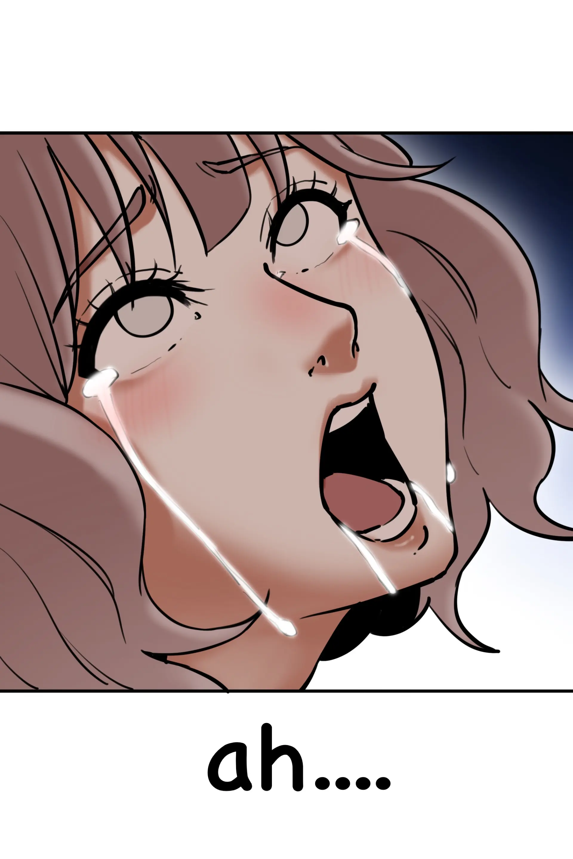 Lookism