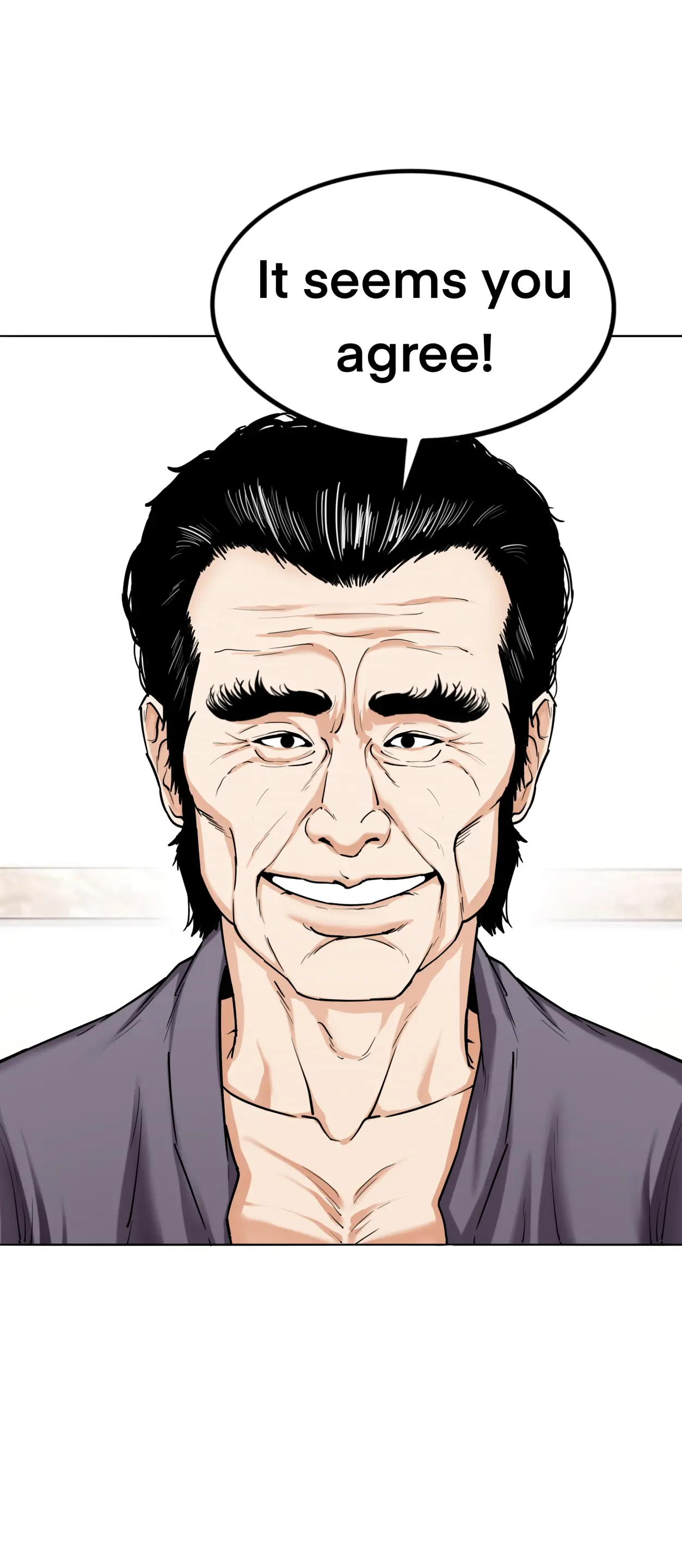 Lookism