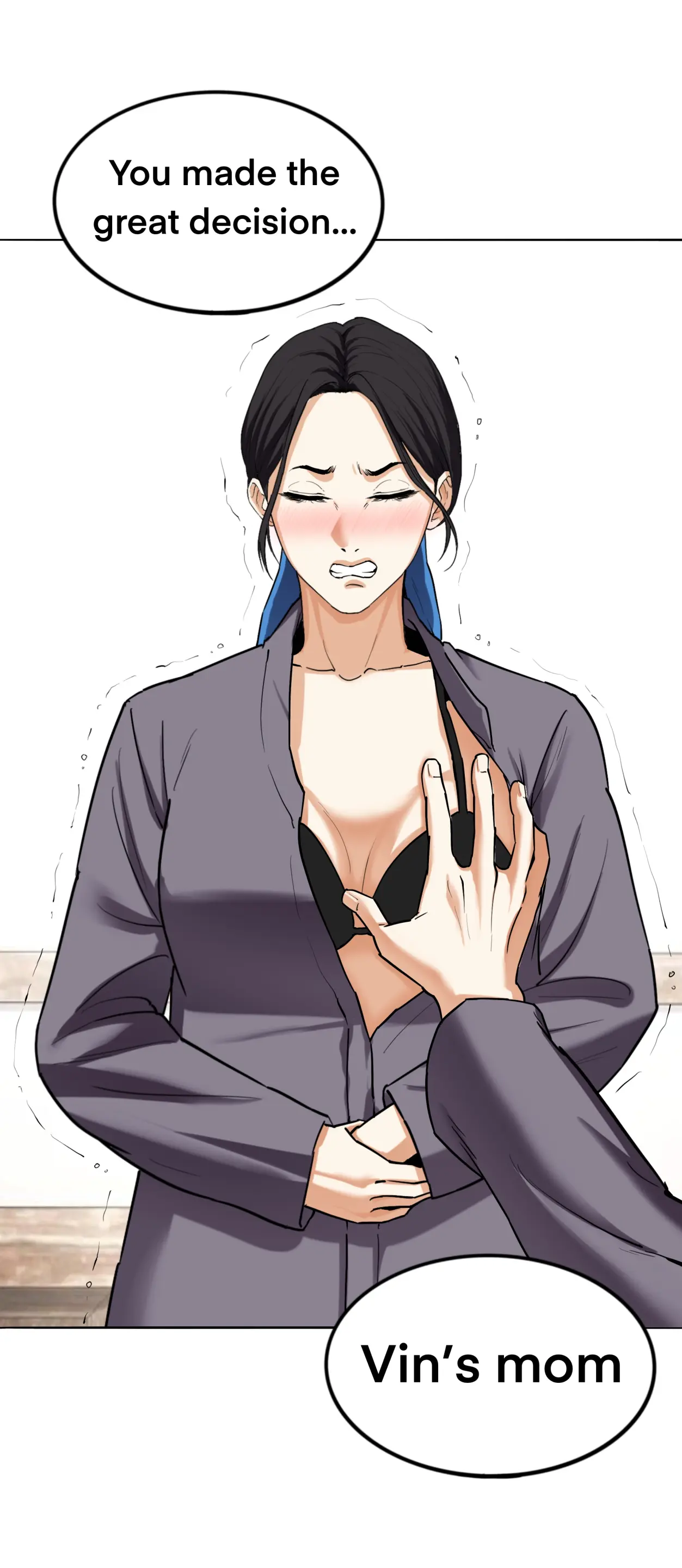 Lookism