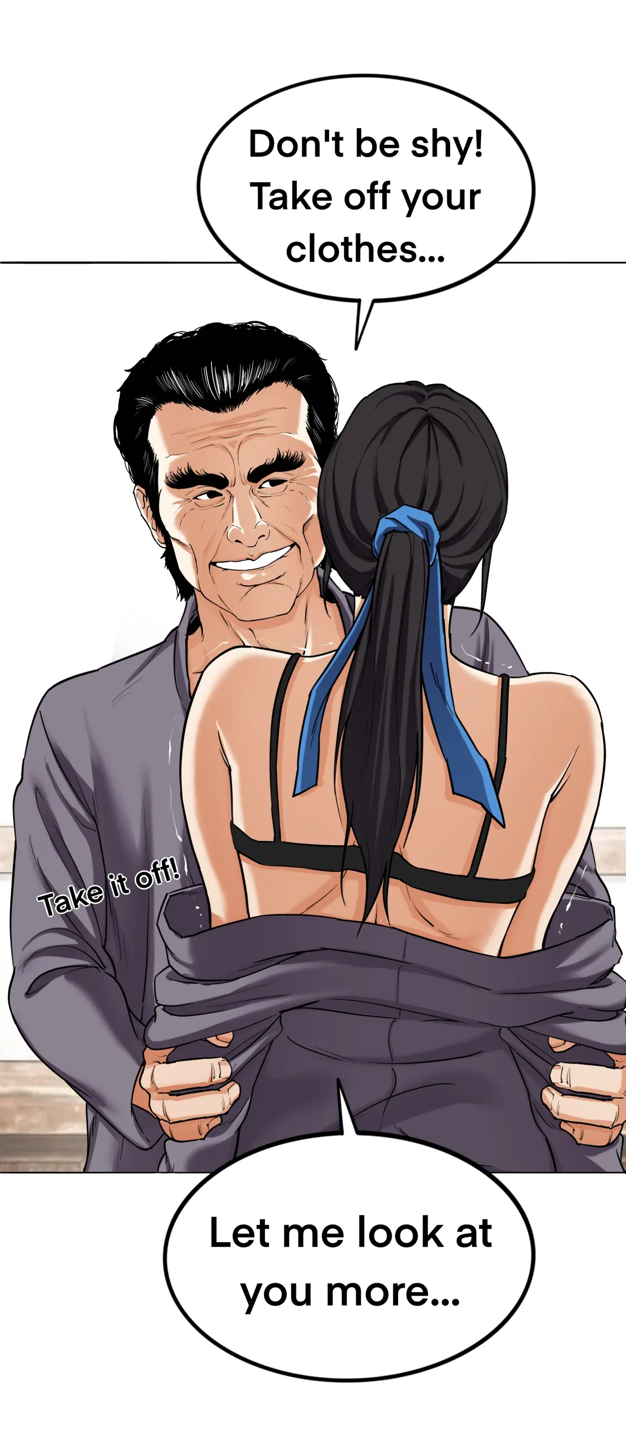 Lookism