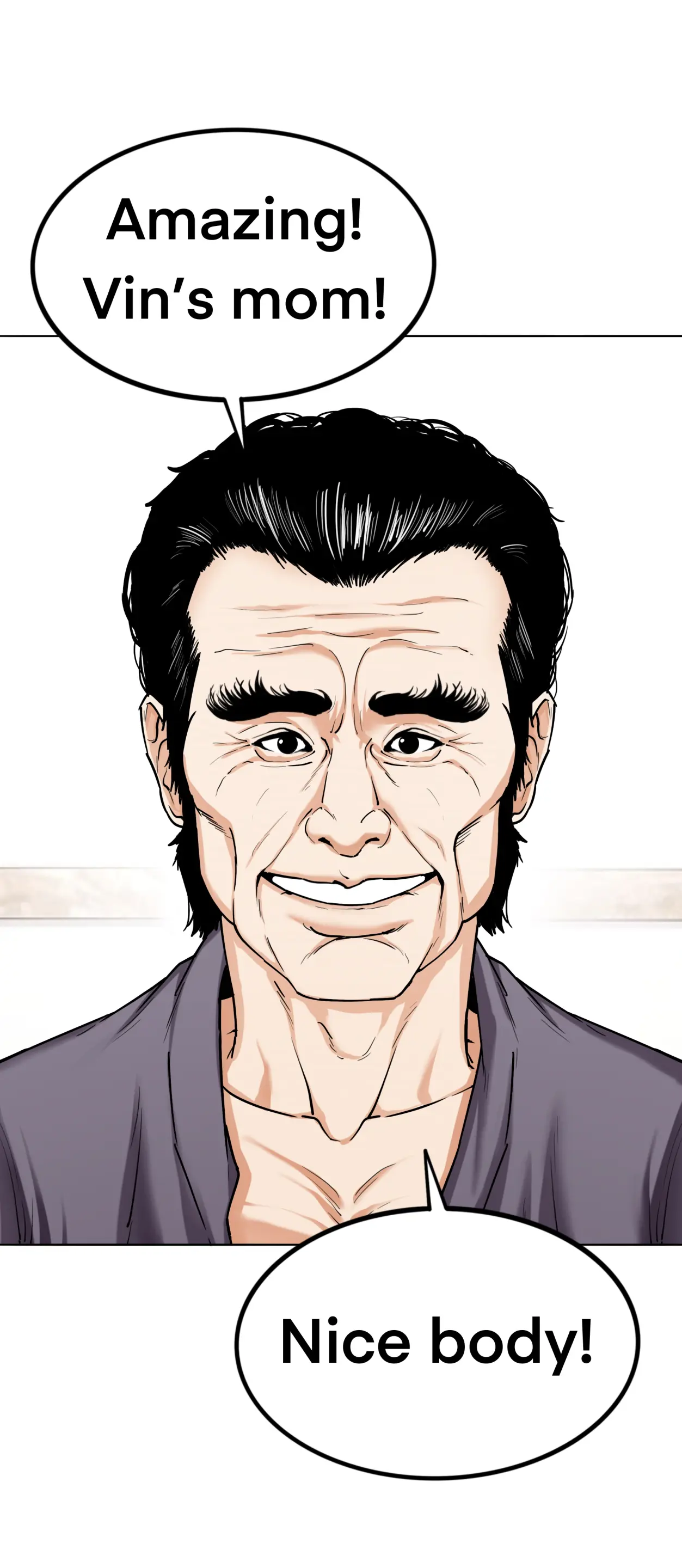 Lookism
