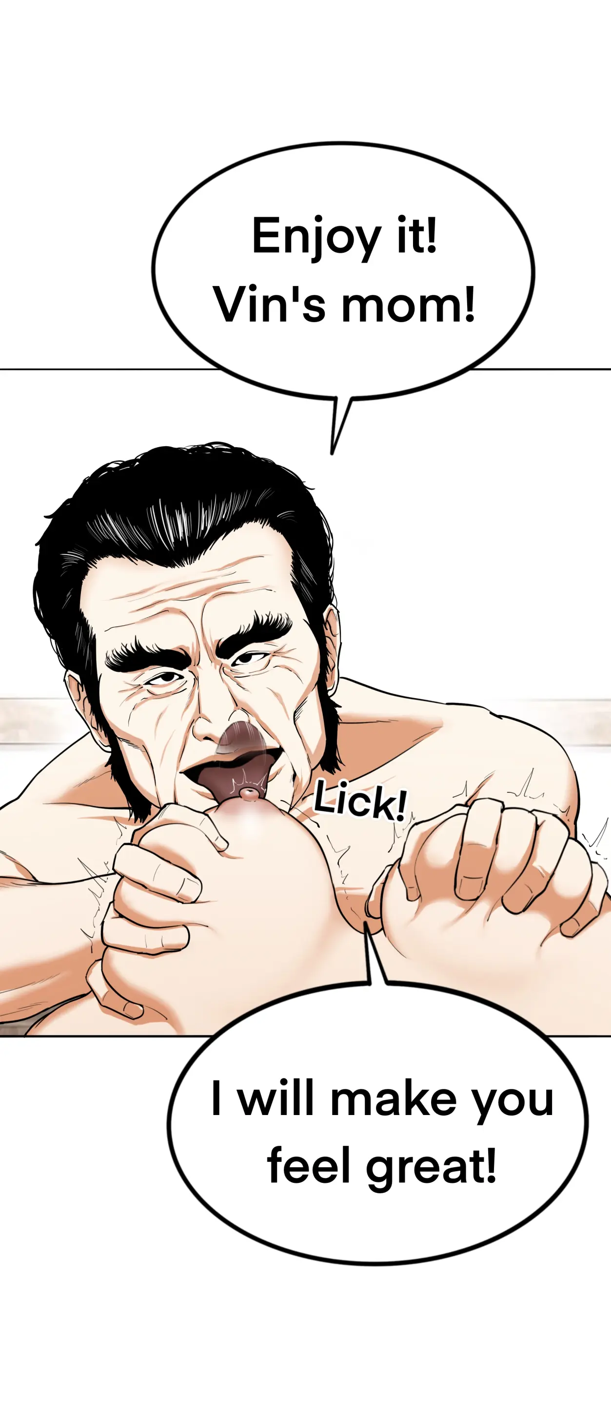 Lookism
