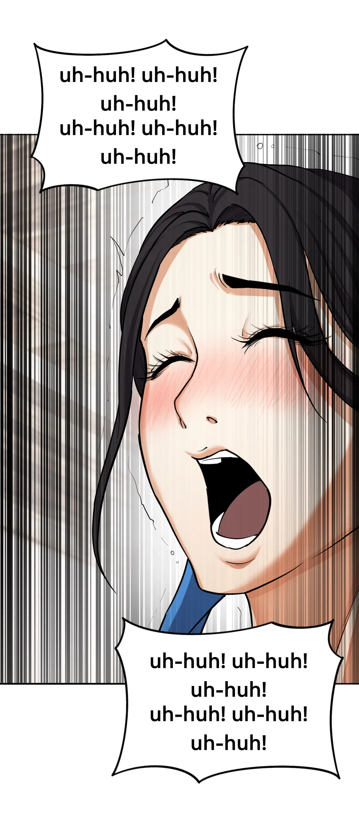 Lookism