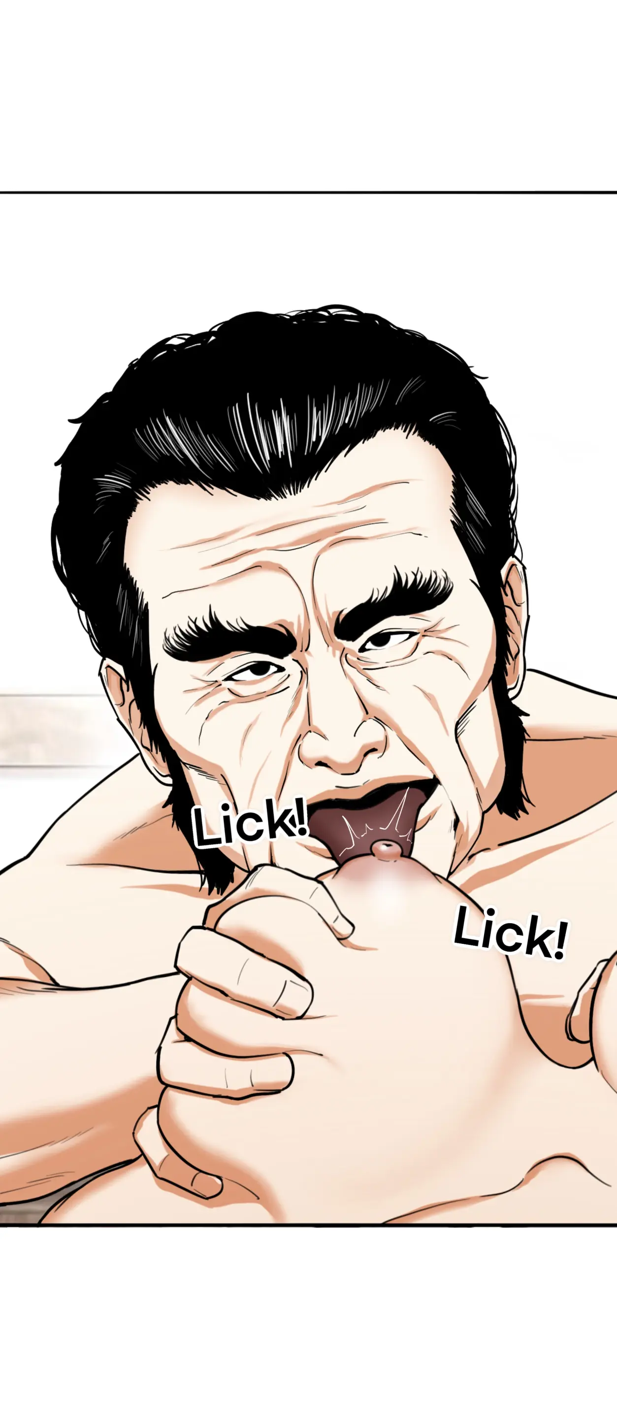 Lookism