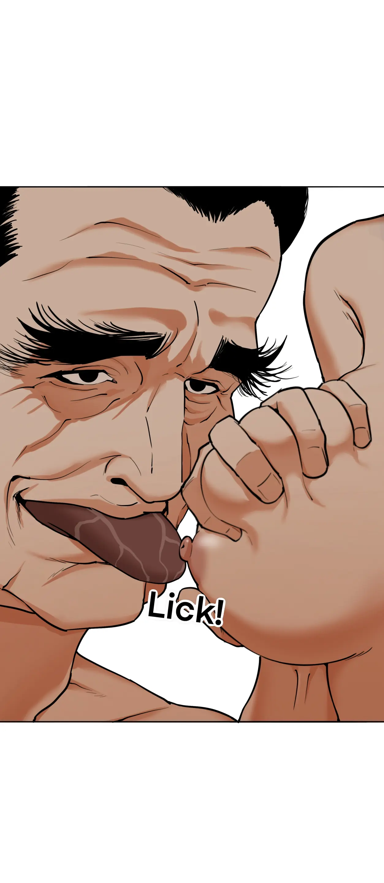 Lookism