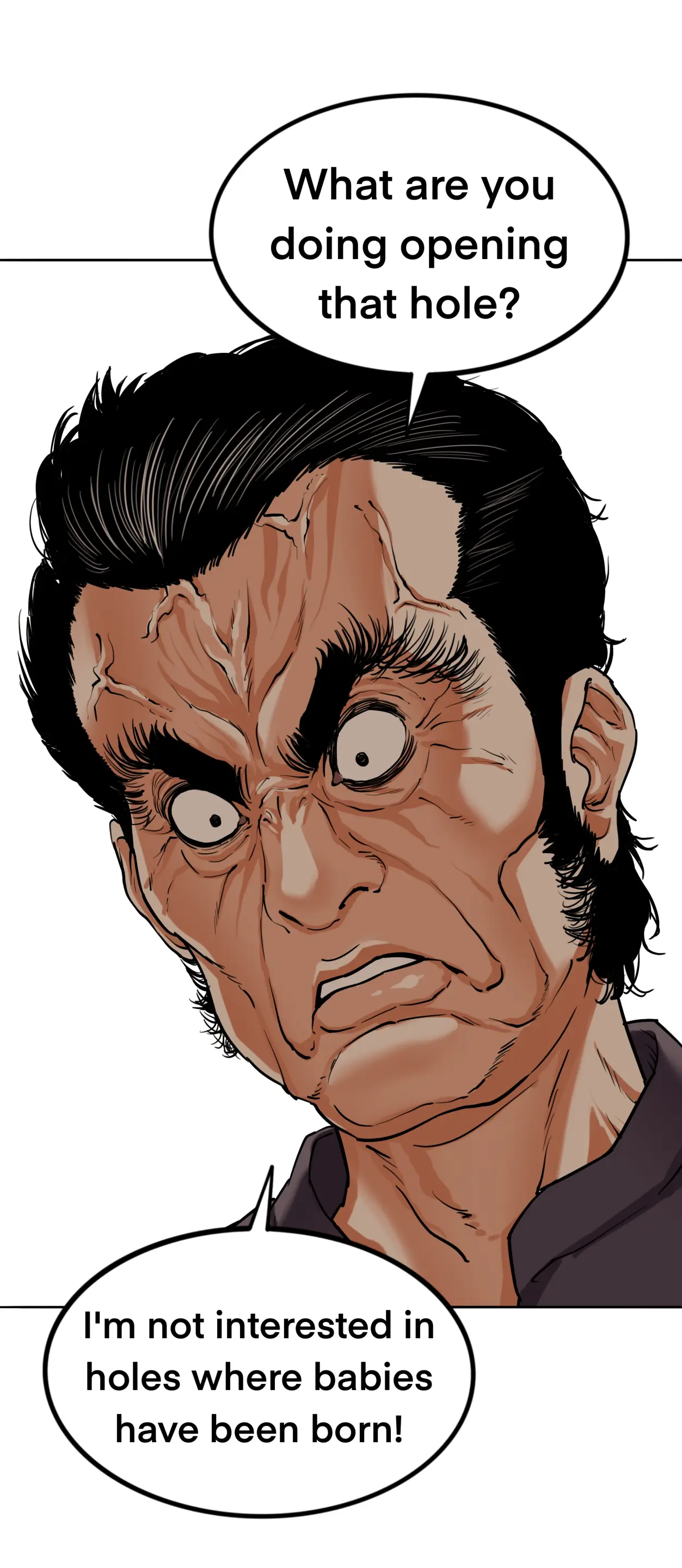 Lookism