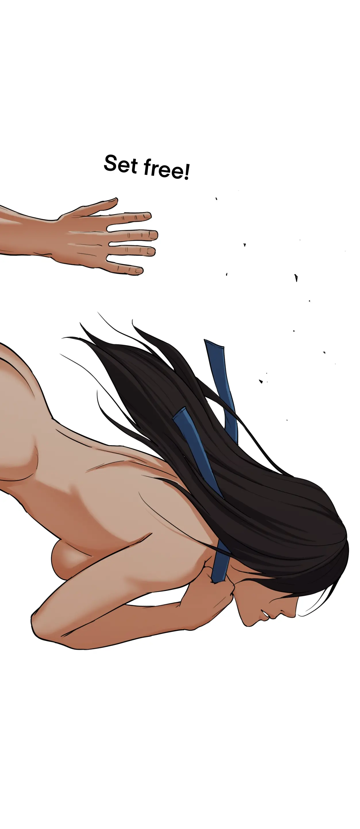 Lookism