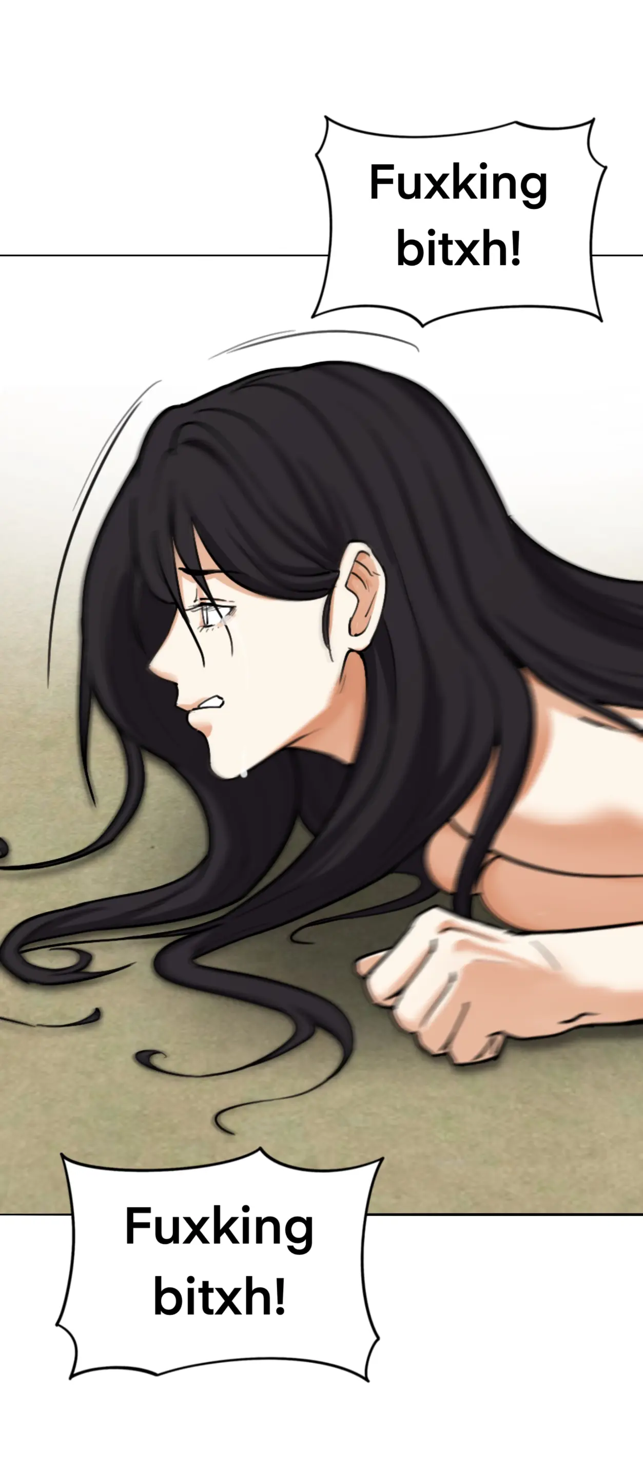Lookism