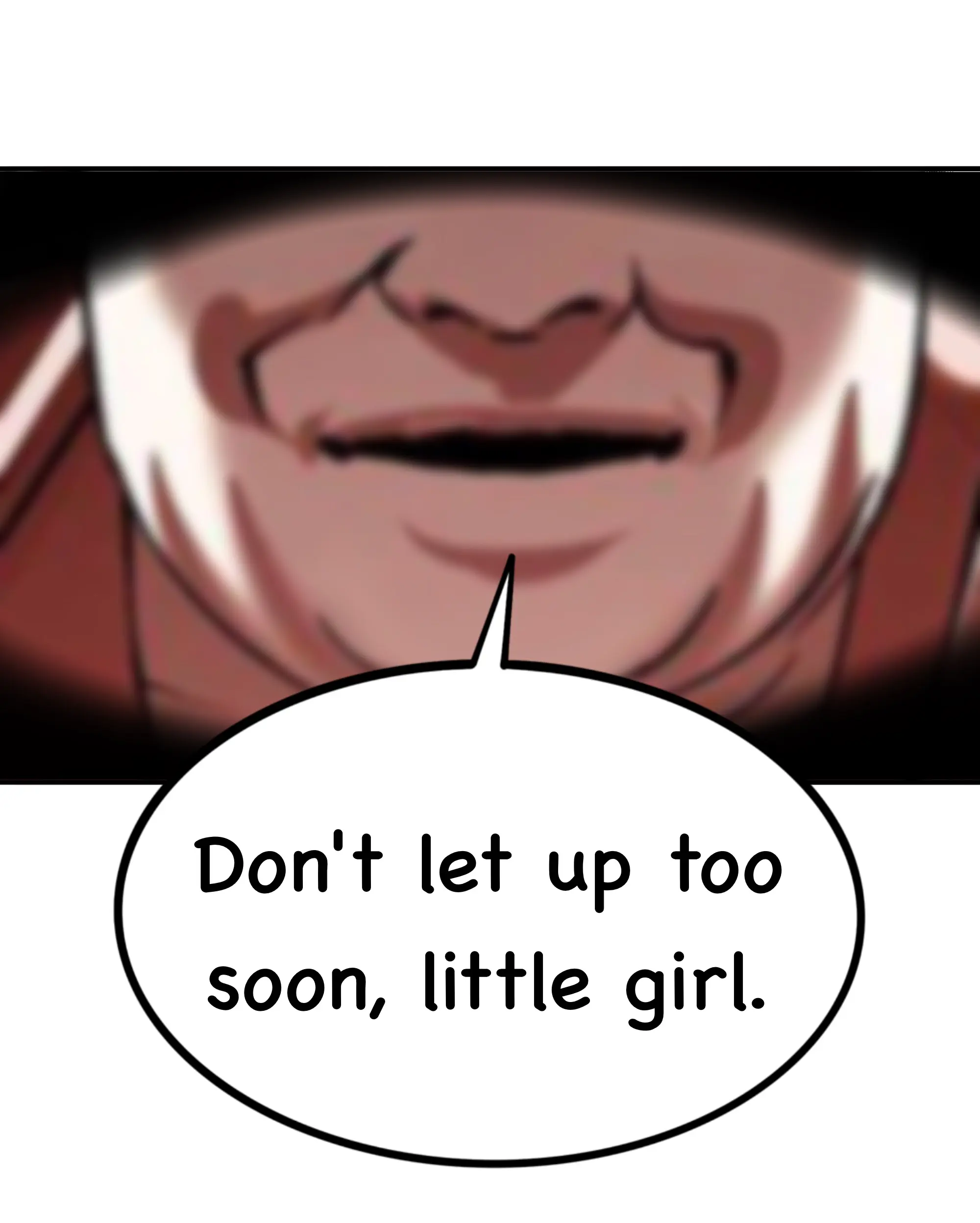 Lookism