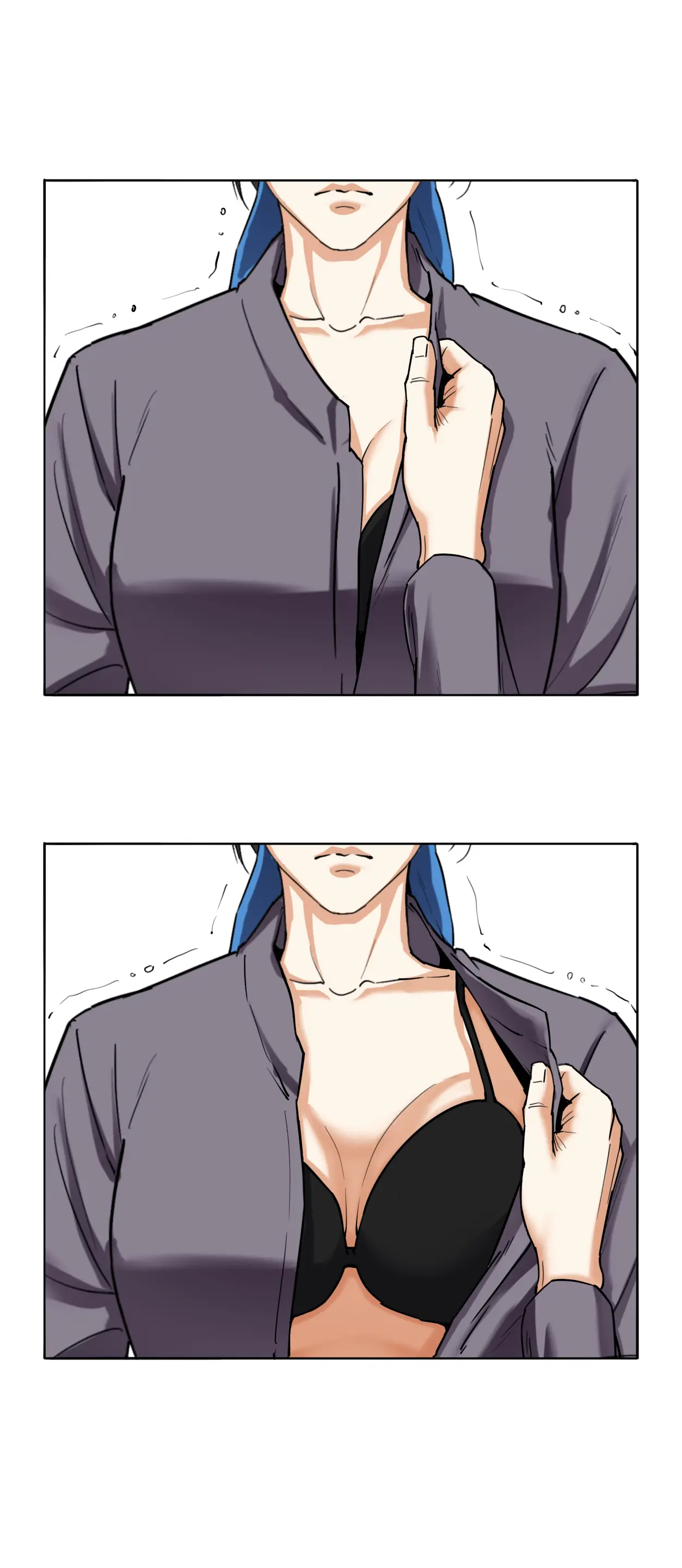 Lookism