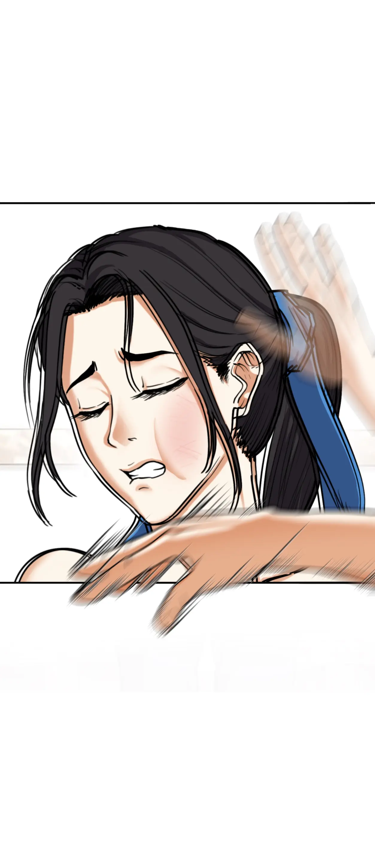 Lookism