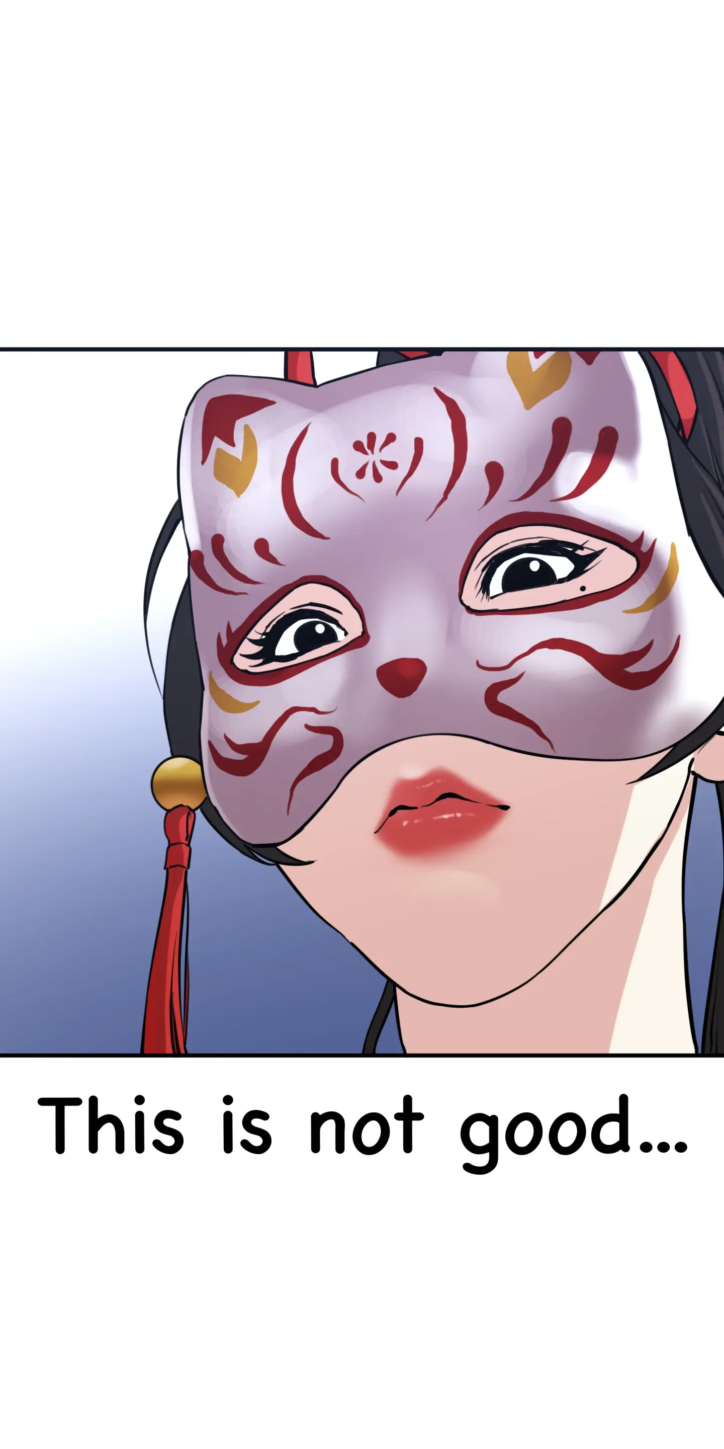 Lookism
