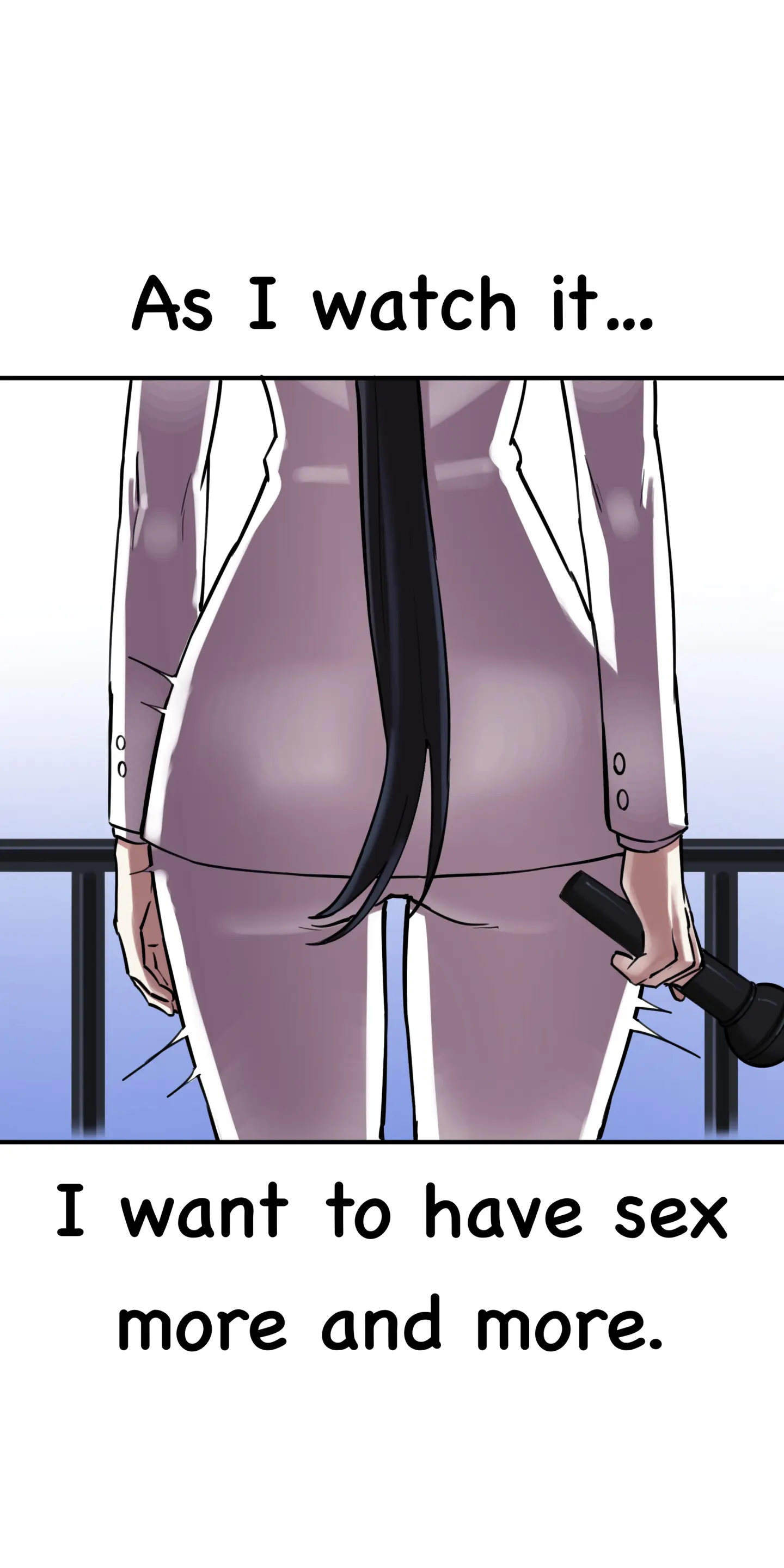 Lookism