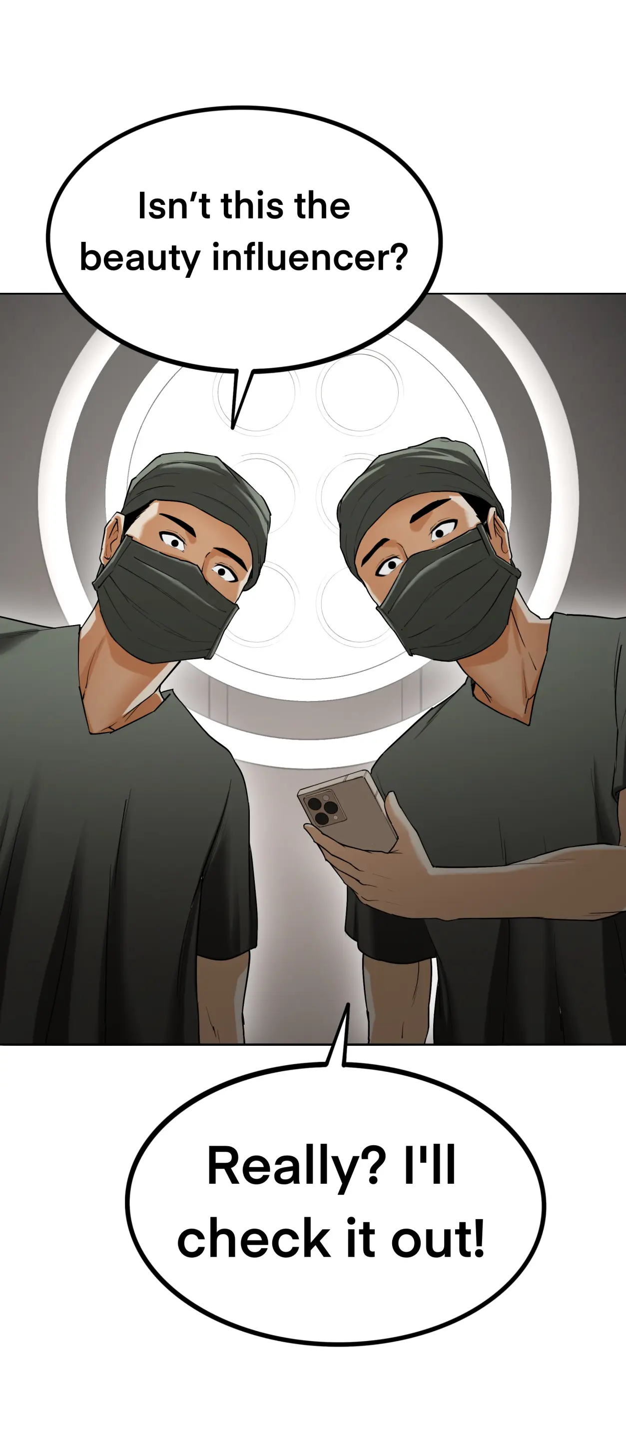 Lookism