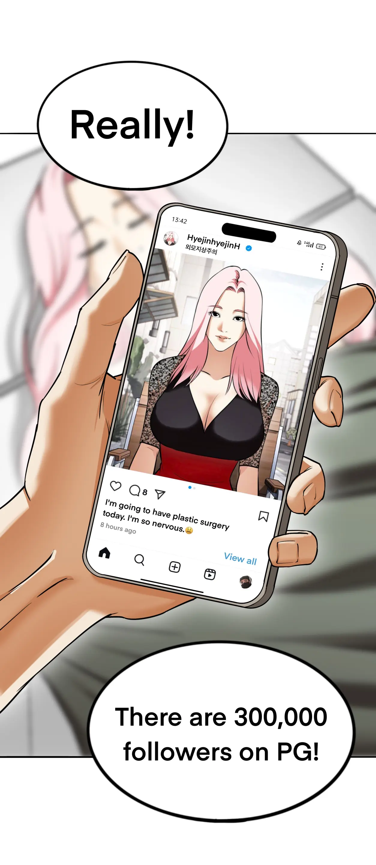 Lookism