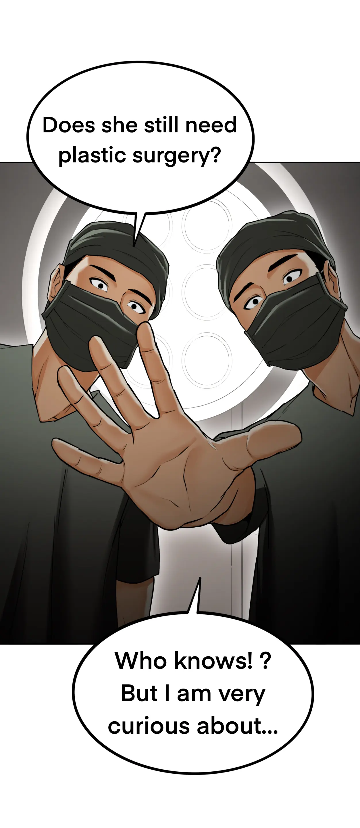 Lookism