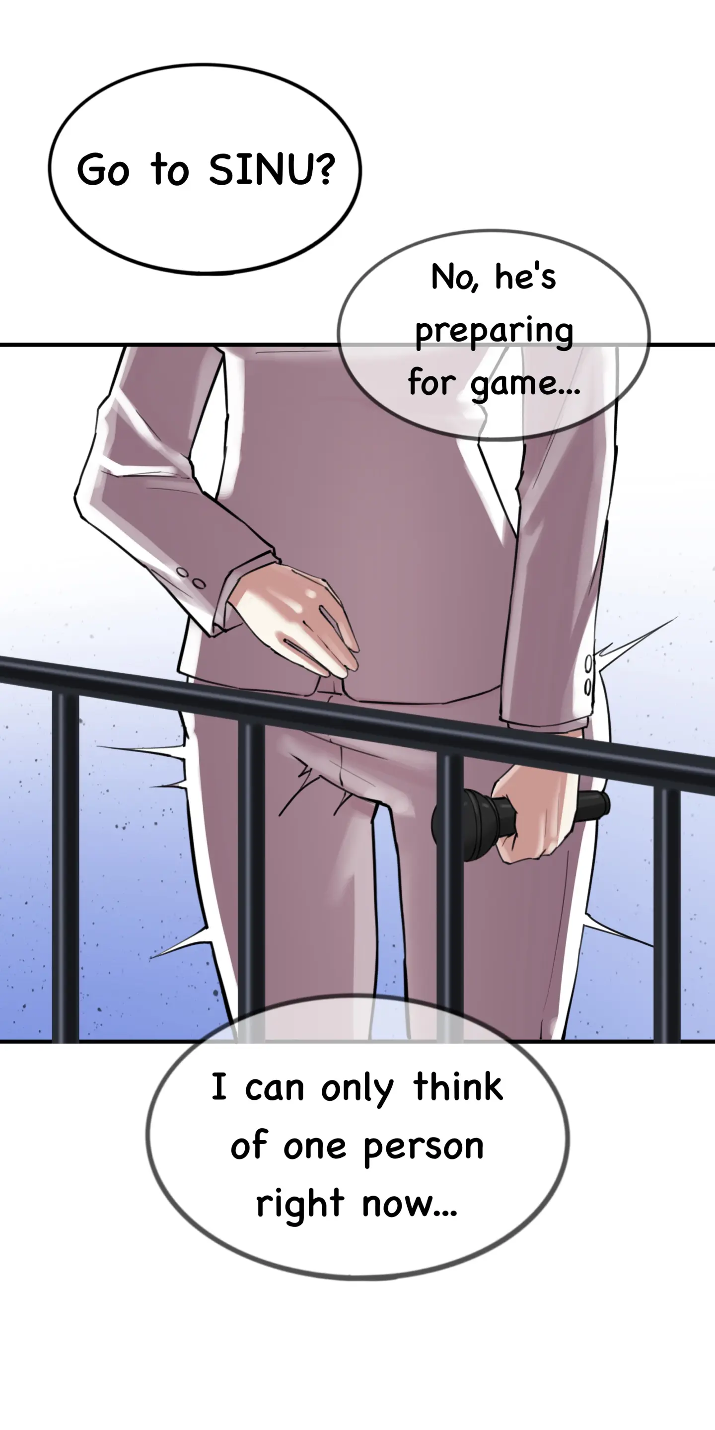 Lookism