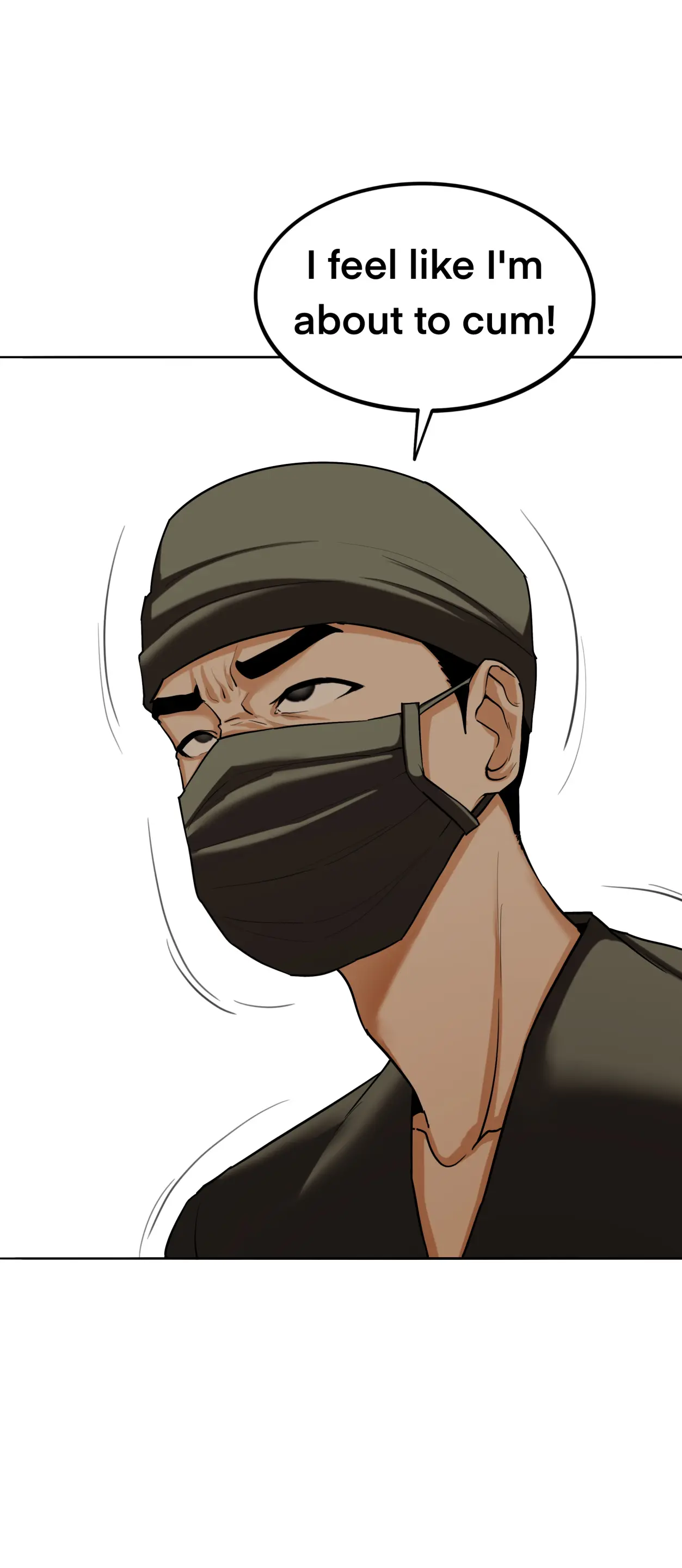 Lookism