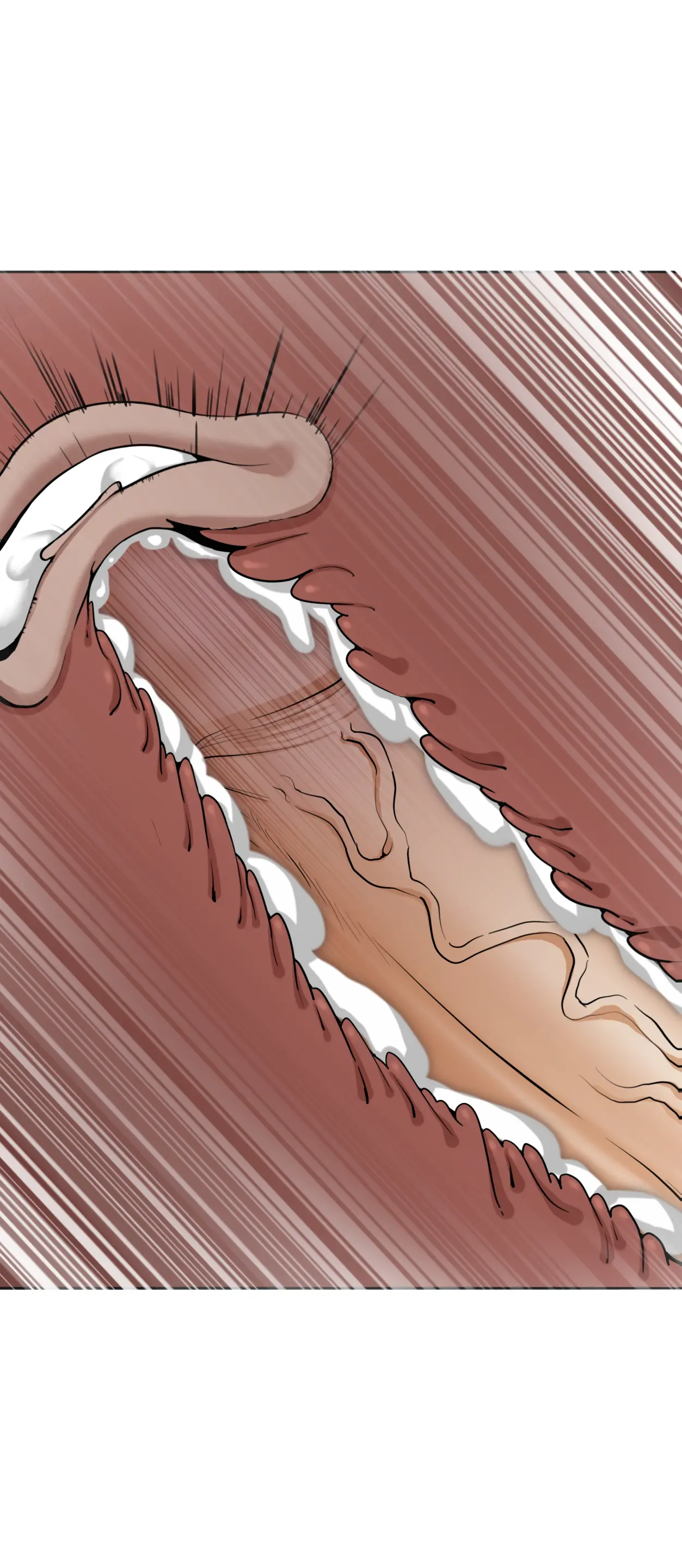 Lookism