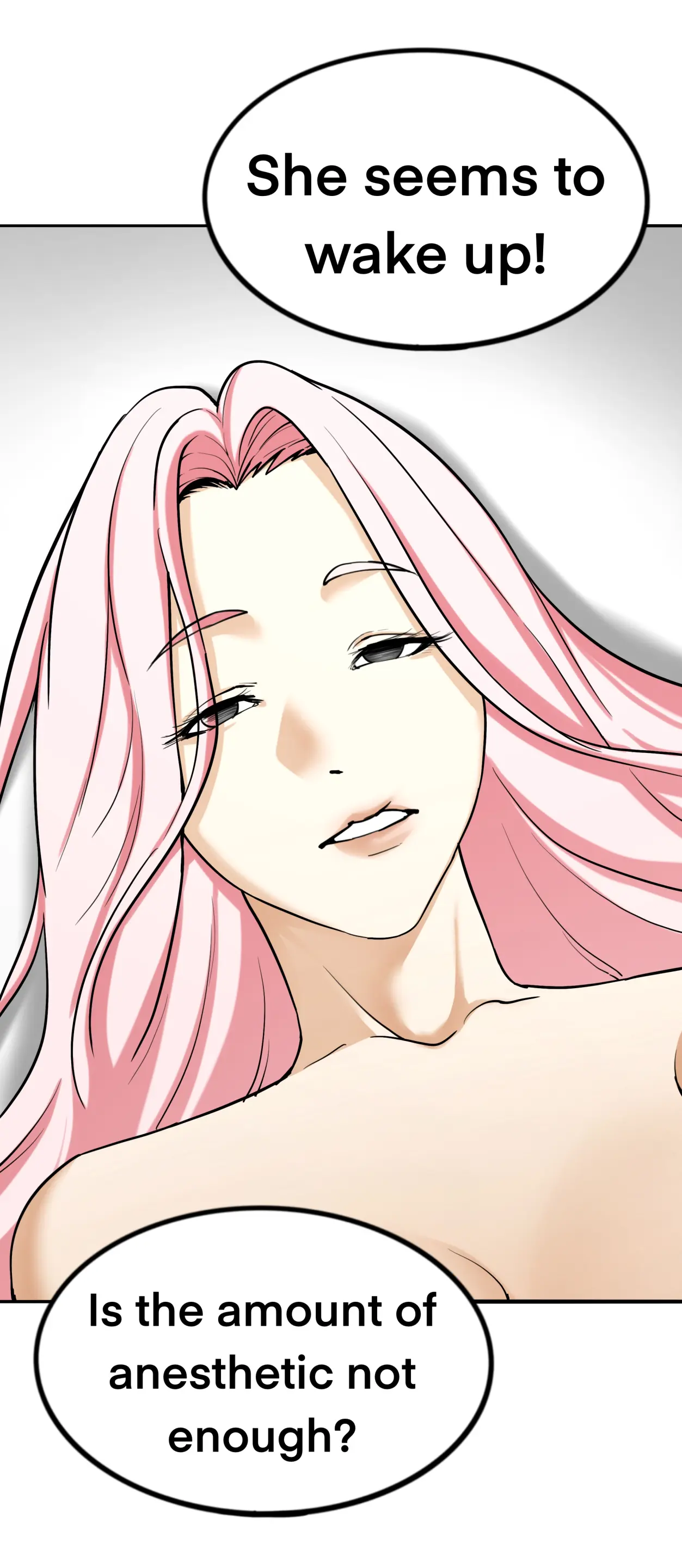 Lookism